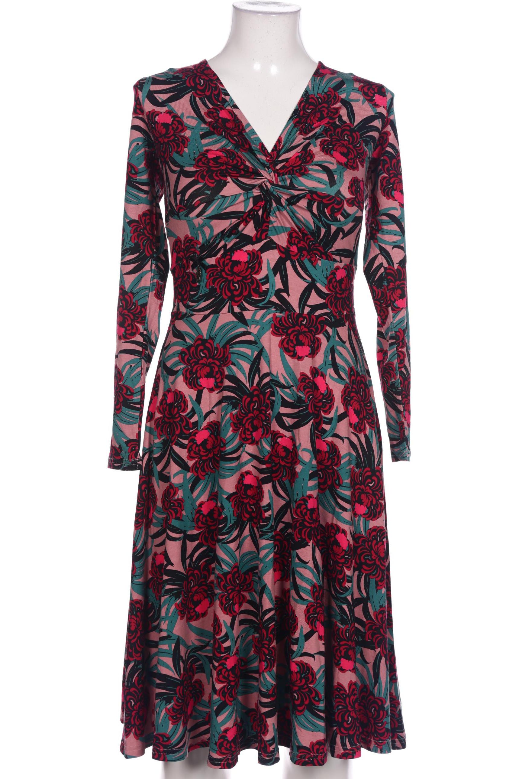 

Blutsgeschwister Damen Kleid, mehrfarbig, Gr. 38