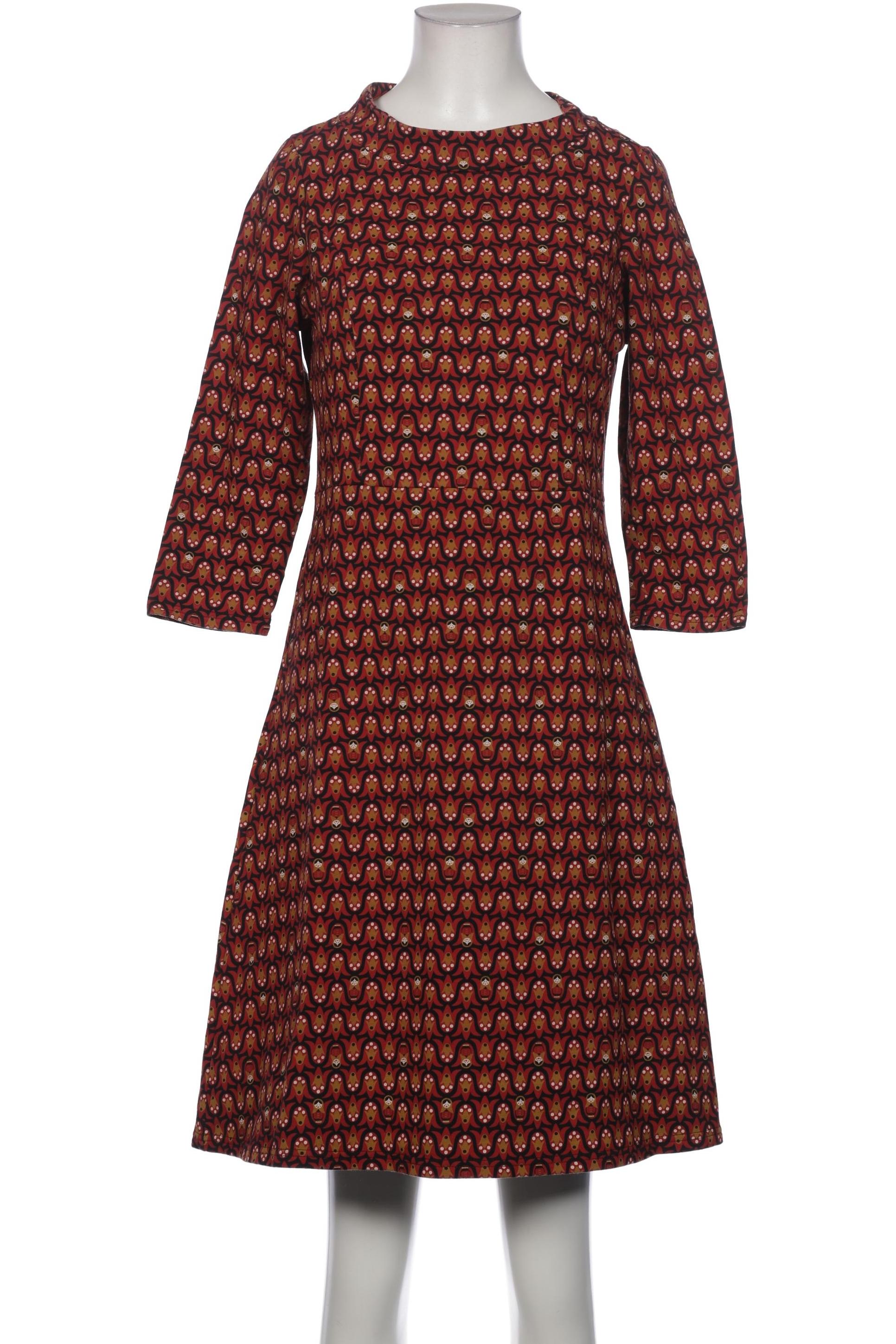 

Blutsgeschwister Damen Kleid, mehrfarbig, Gr. 38