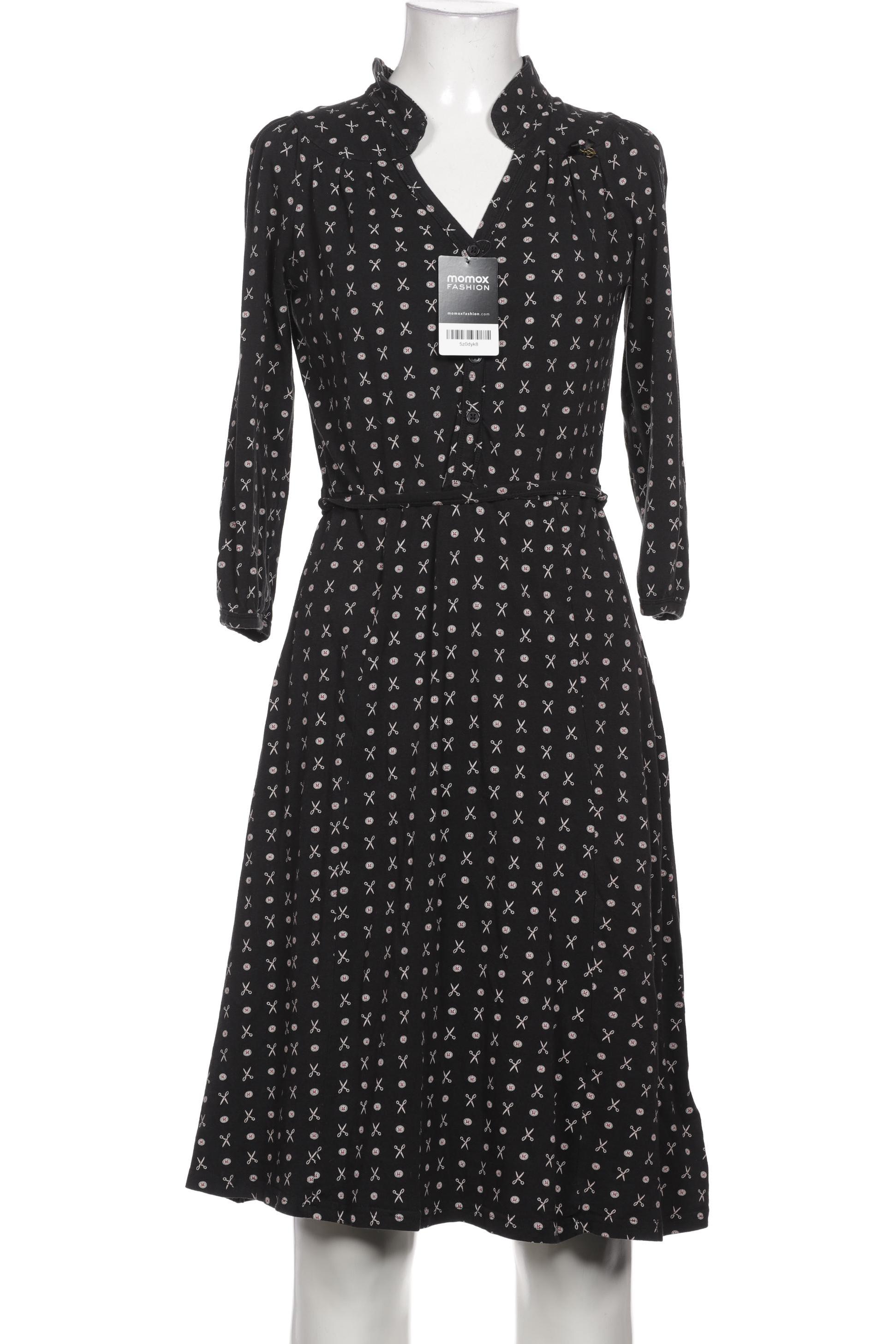 

Blutsgeschwister Damen Kleid, schwarz
