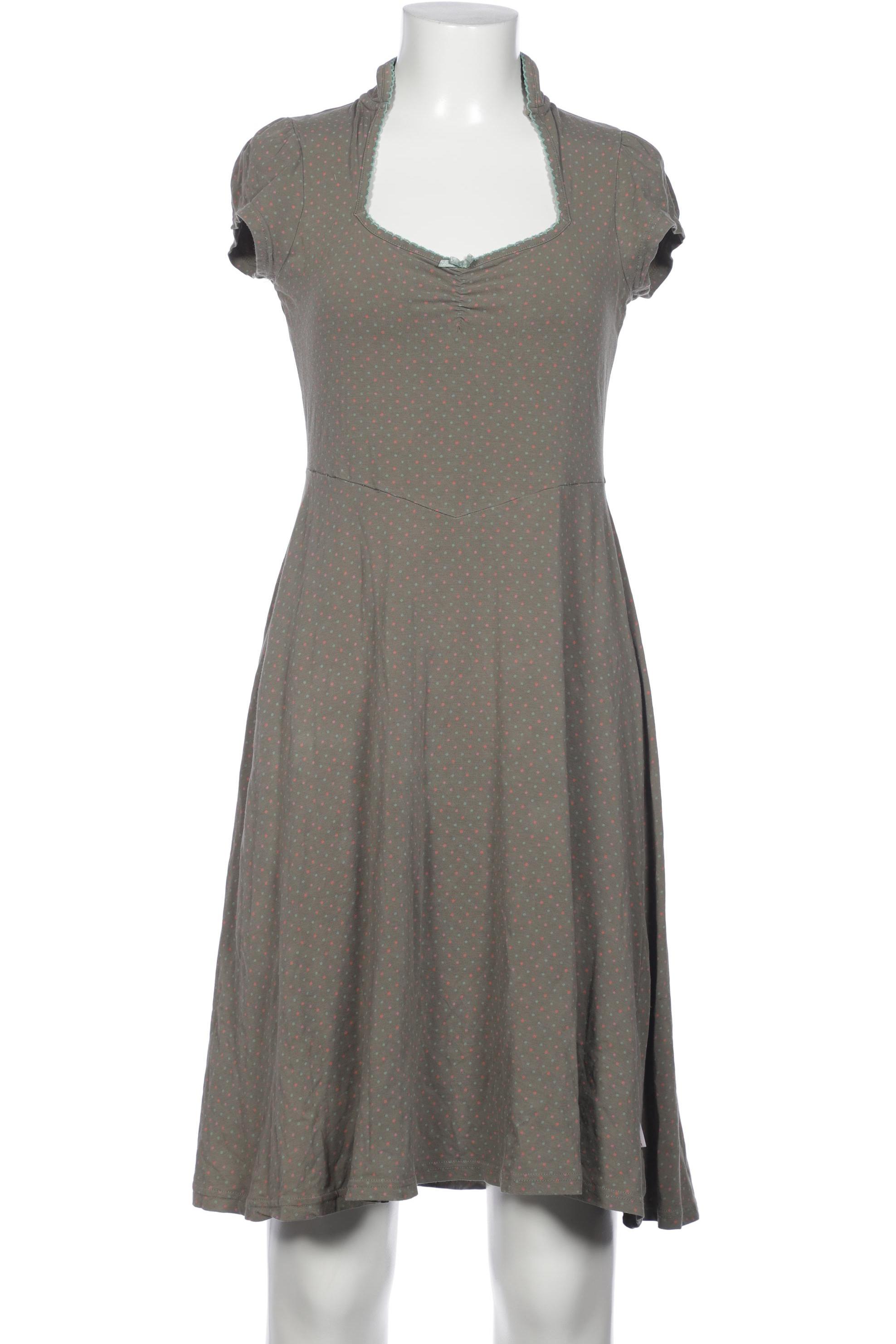 

Blutsgeschwister Damen Kleid, beige