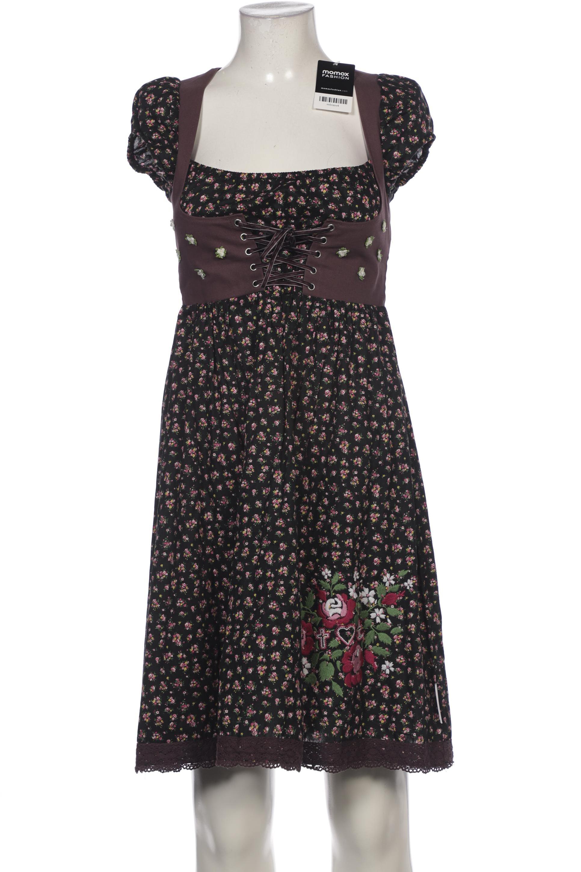 

Blutsgeschwister Damen Kleid, schwarz