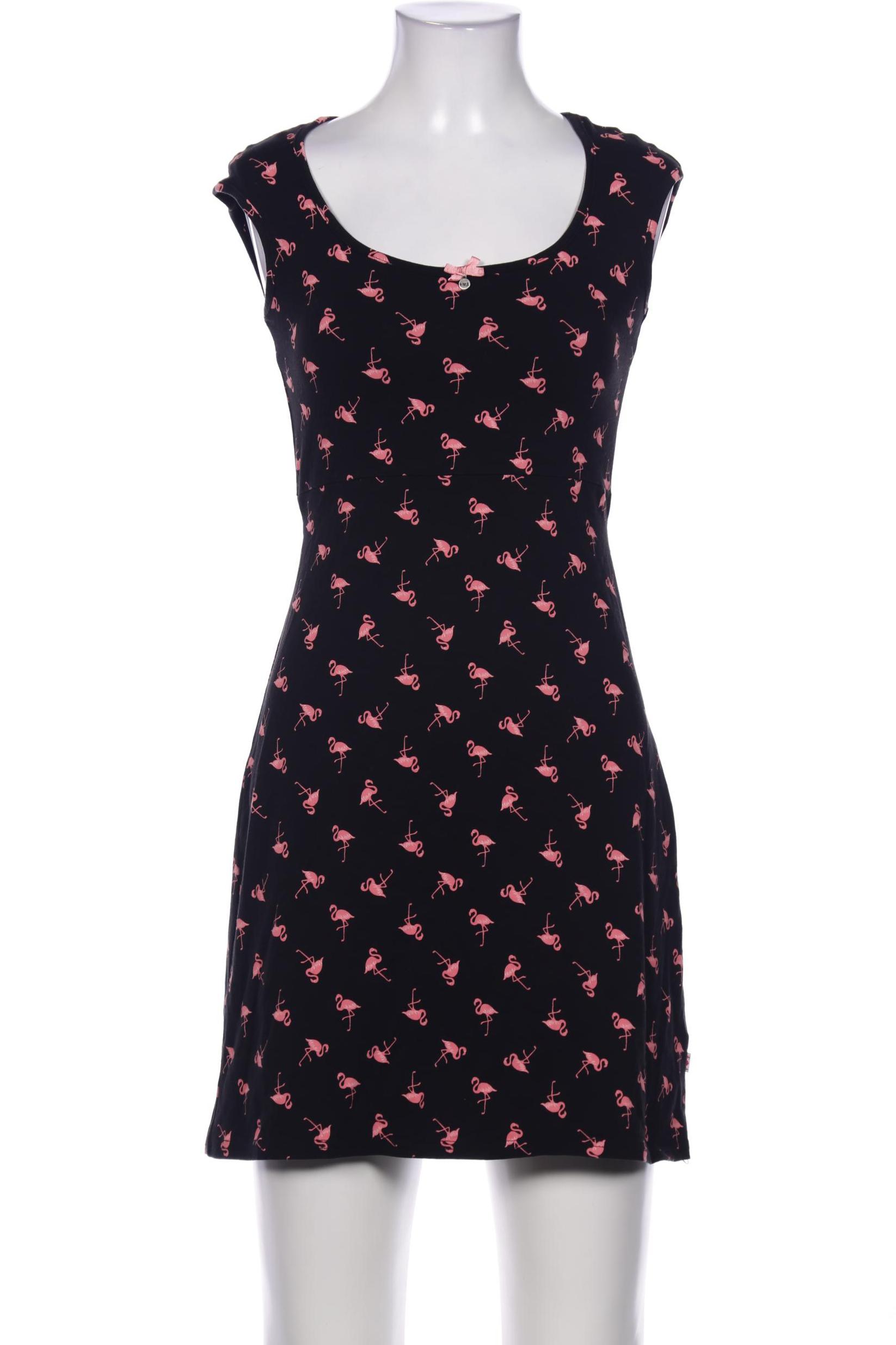 

Blutsgeschwister Damen Kleid, schwarz, Gr. 36