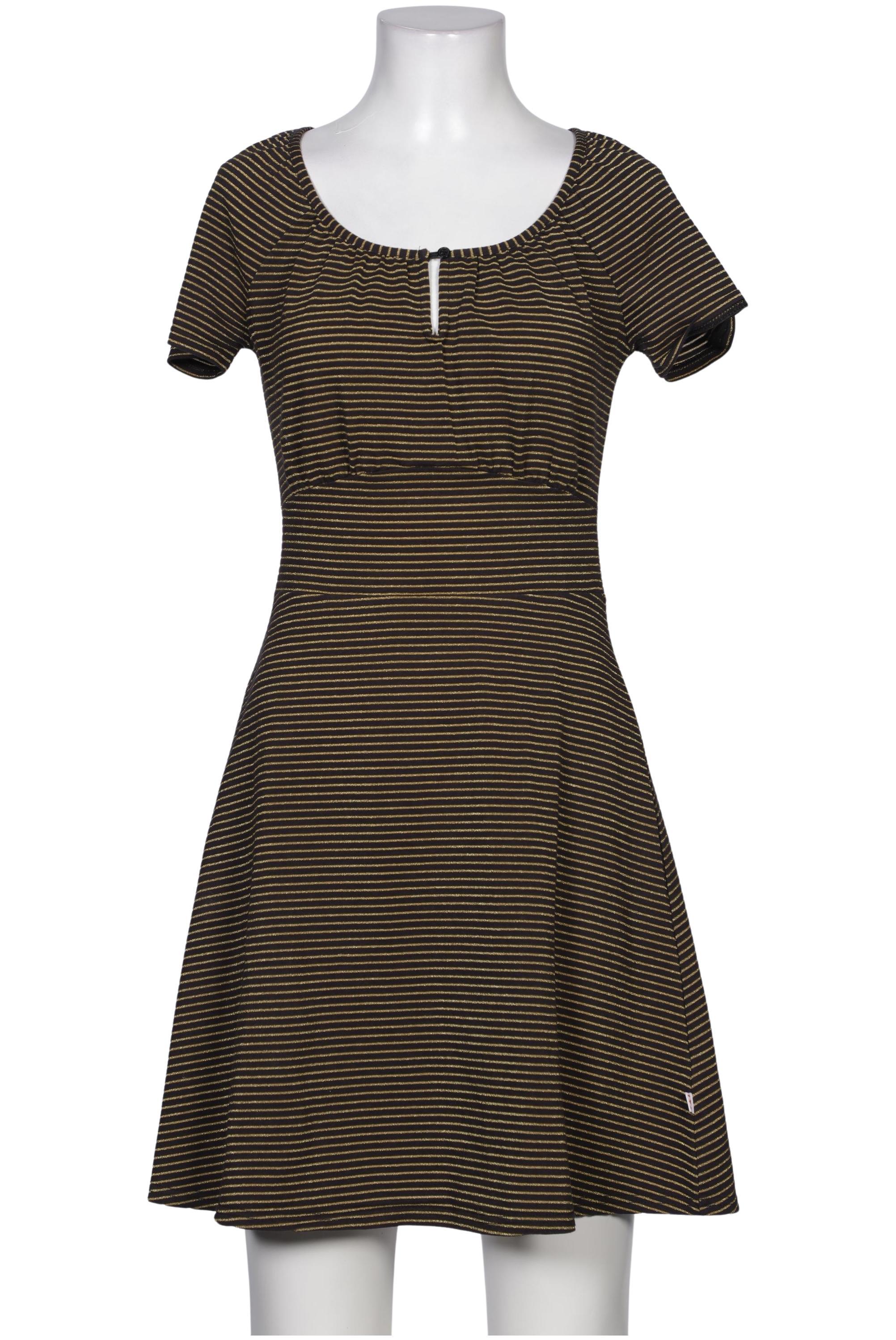 

Blutsgeschwister Damen Kleid, mehrfarbig, Gr. 36