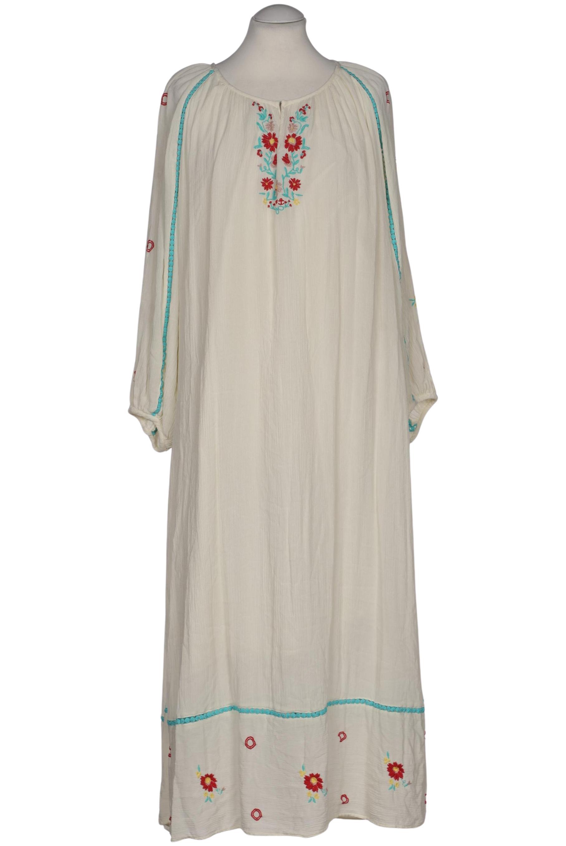 

Blutsgeschwister Damen Kleid, mehrfarbig, Gr. 44