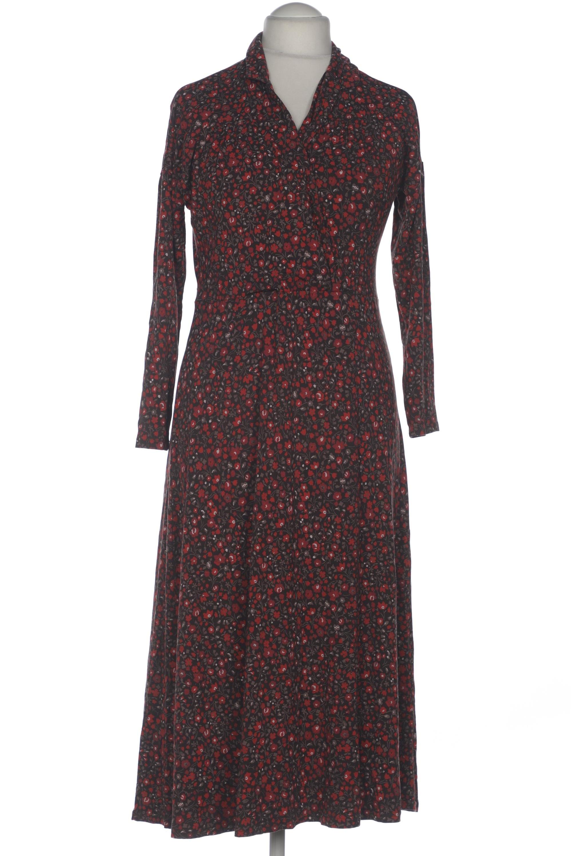 

Blutsgeschwister Damen Kleid, braun, Gr. 42