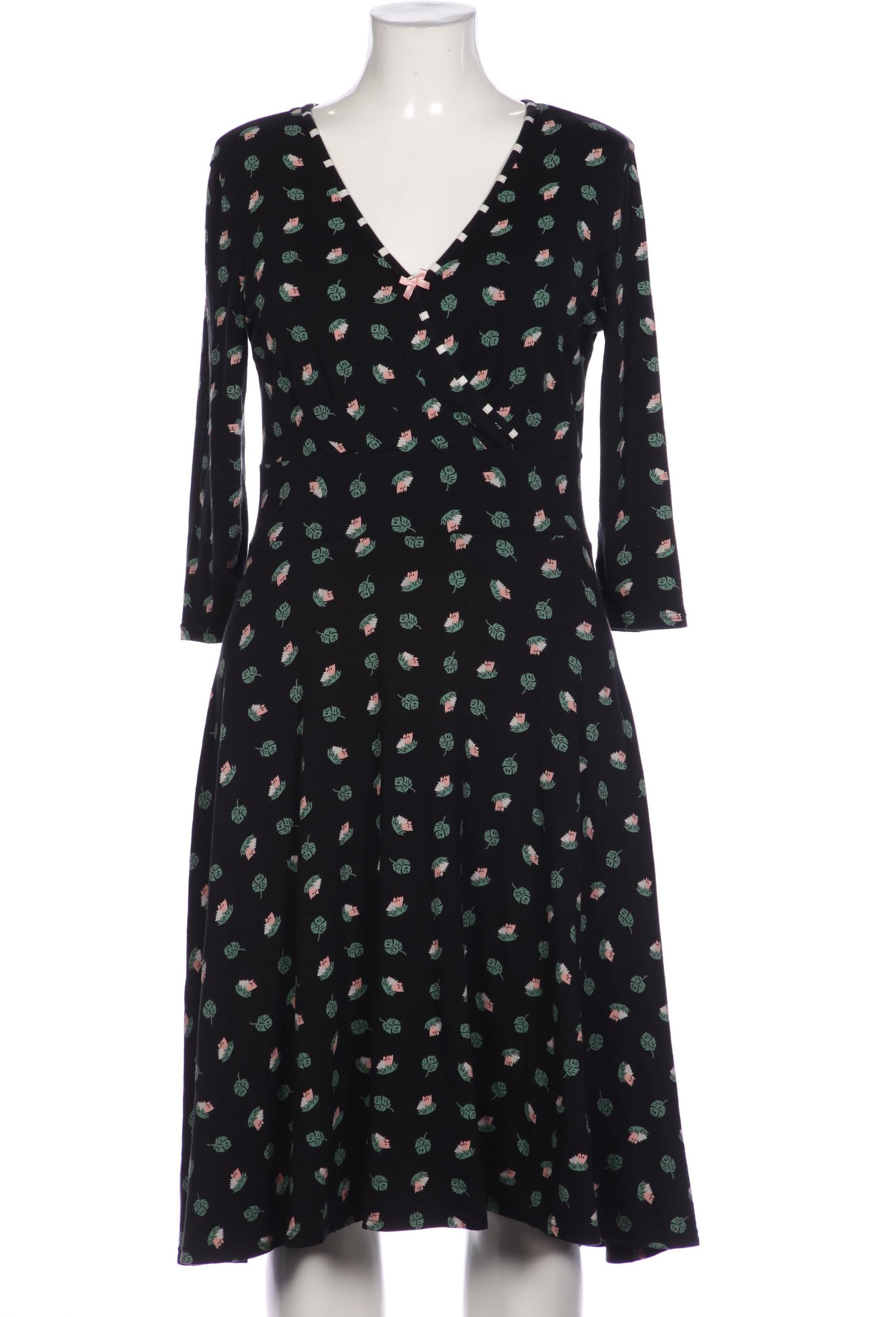 

Blutsgeschwister Damen Kleid, schwarz