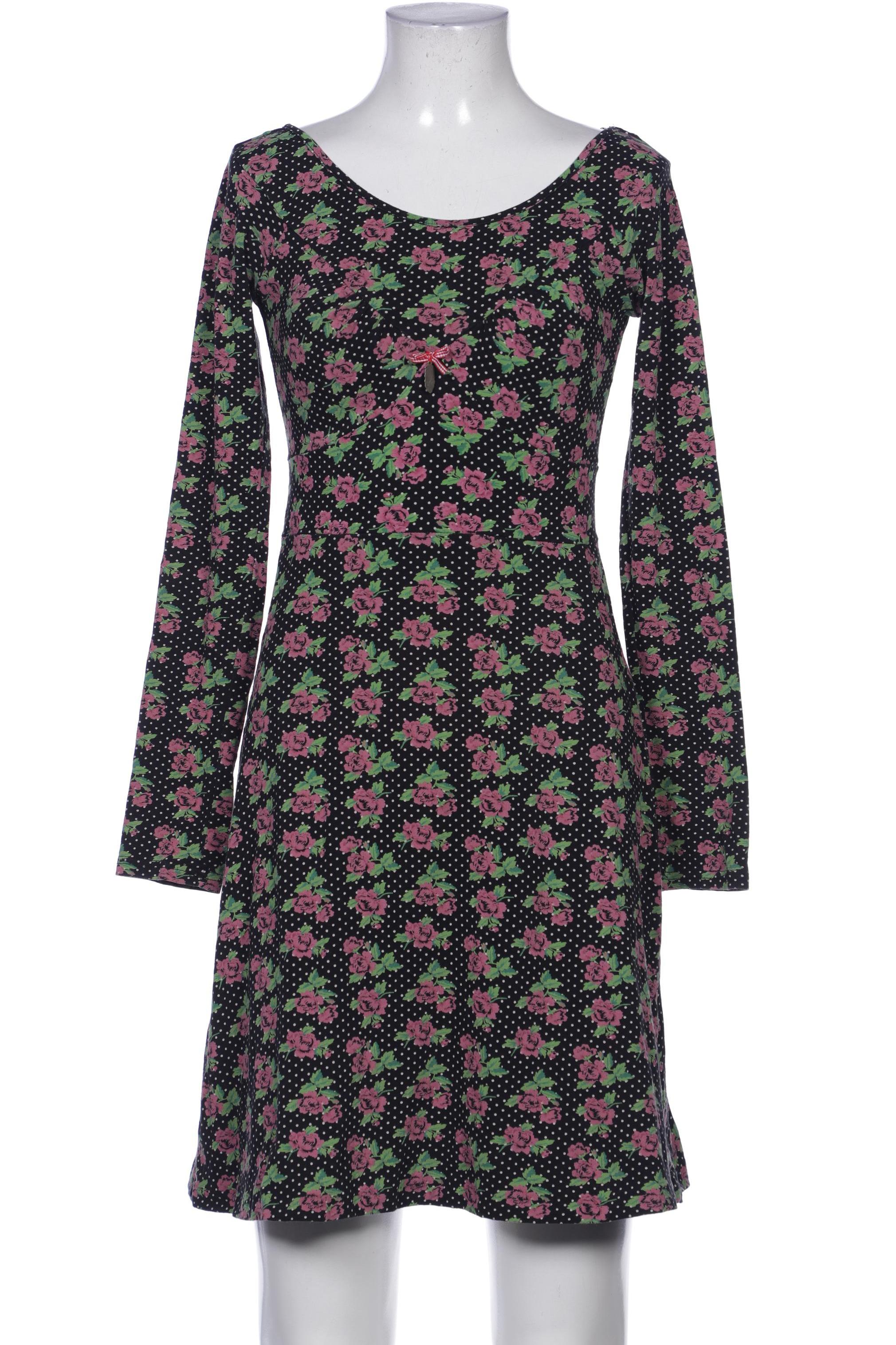 

Blutsgeschwister Damen Kleid, schwarz, Gr. 36