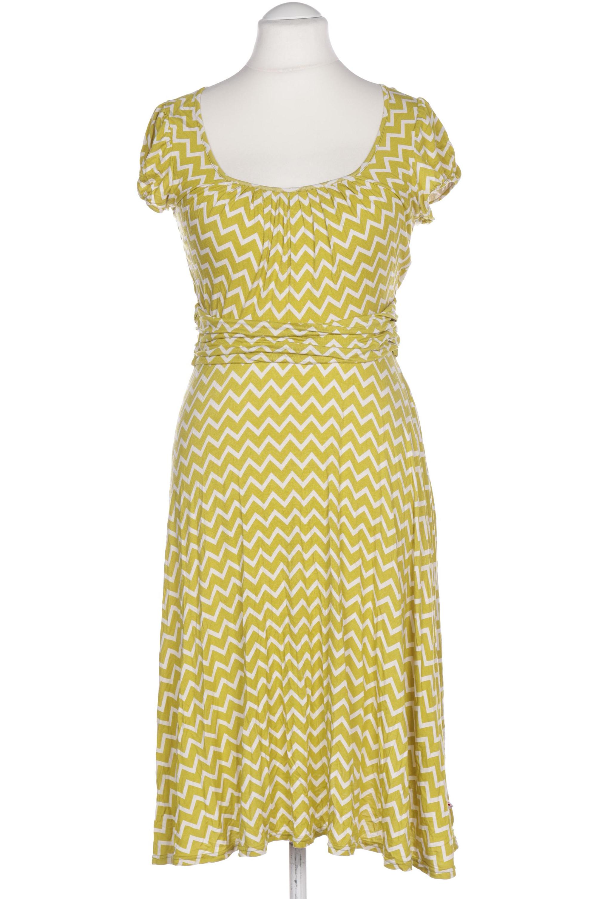 

Blutsgeschwister Damen Kleid, hellgrün