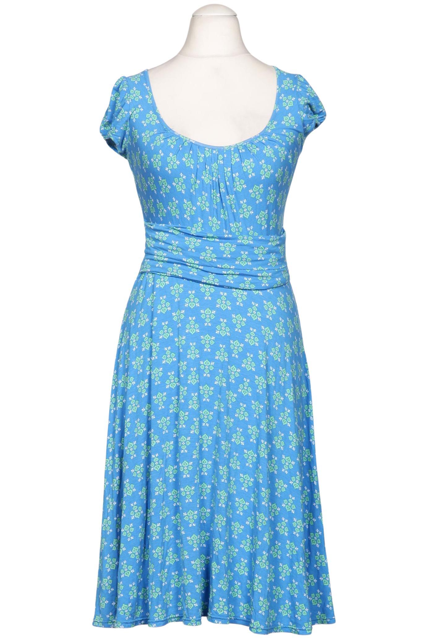 

Blutsgeschwister Damen Kleid, hellblau, Gr. 36