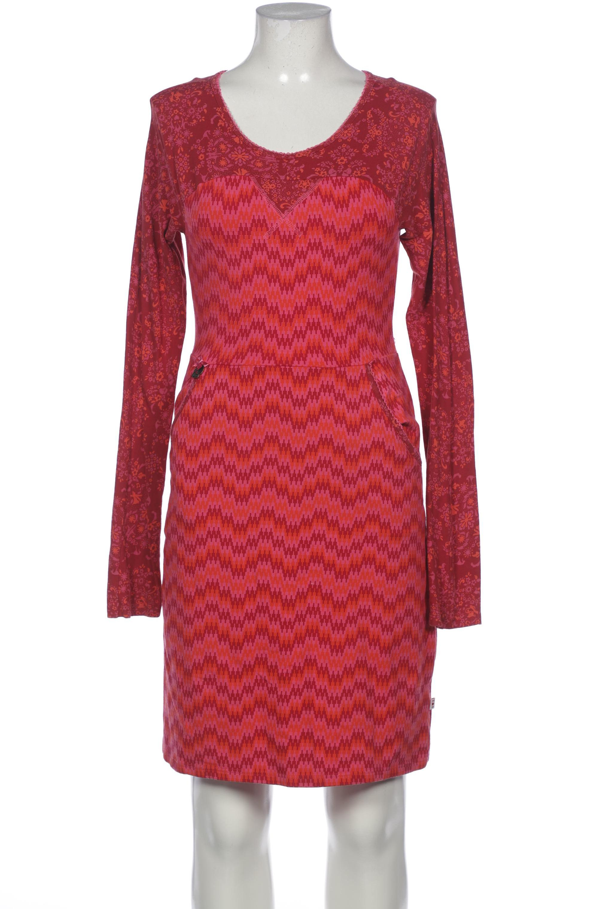 

Blutsgeschwister Damen Kleid, mehrfarbig, Gr. 42