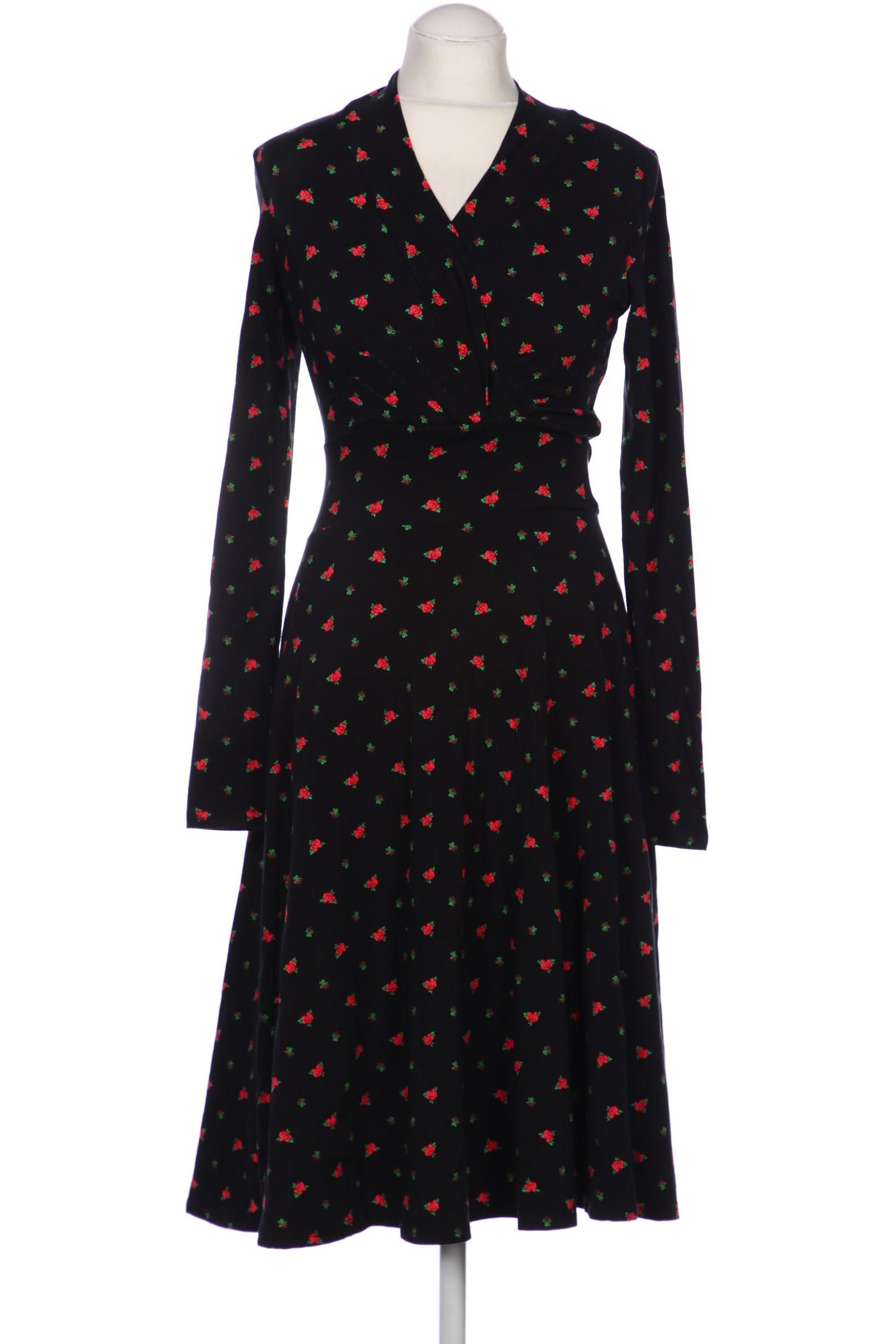 

Blutsgeschwister Damen Kleid, schwarz