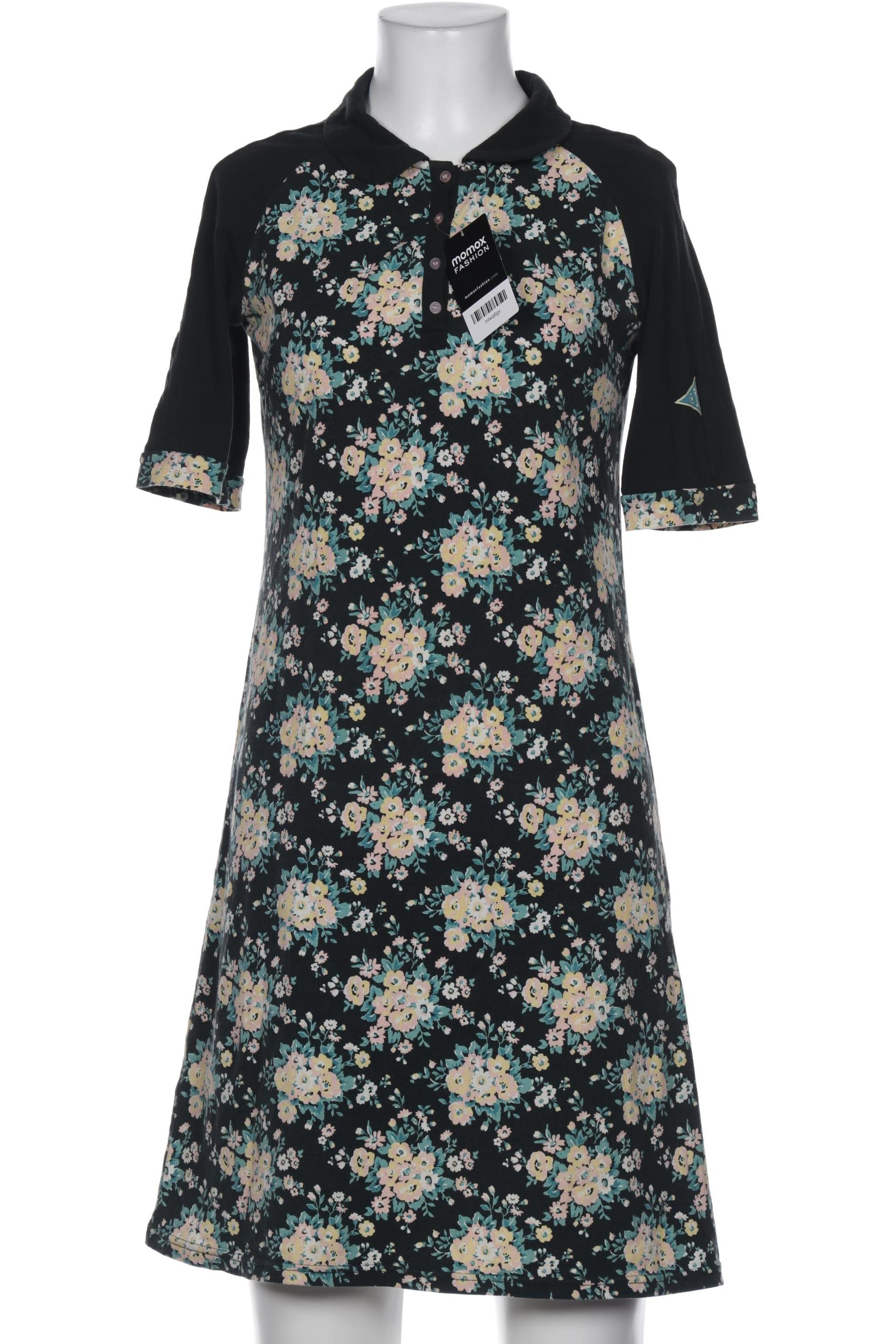 

Blutsgeschwister Damen Kleid, grün, Gr. 38