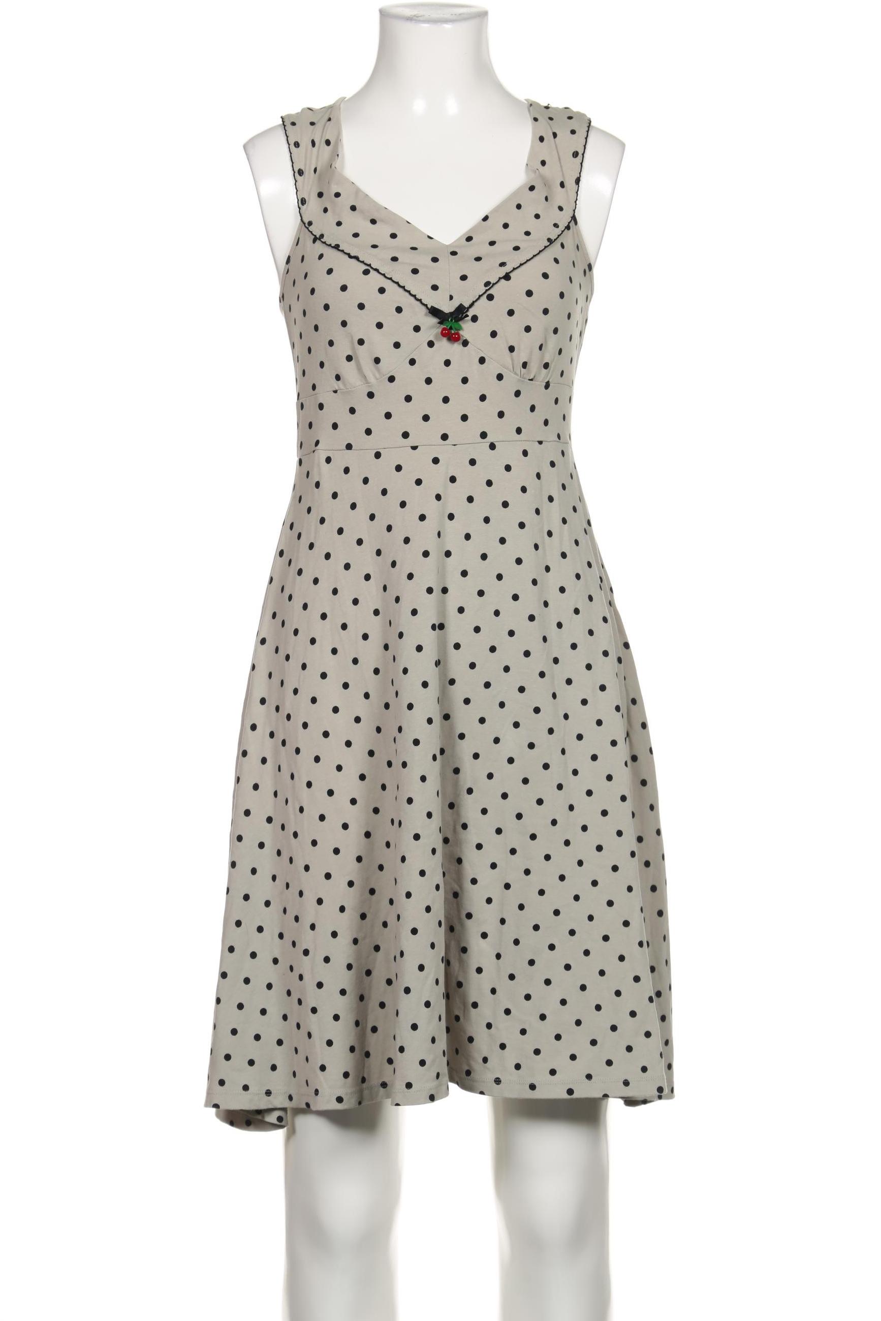 

Blutsgeschwister Damen Kleid, hellgrün