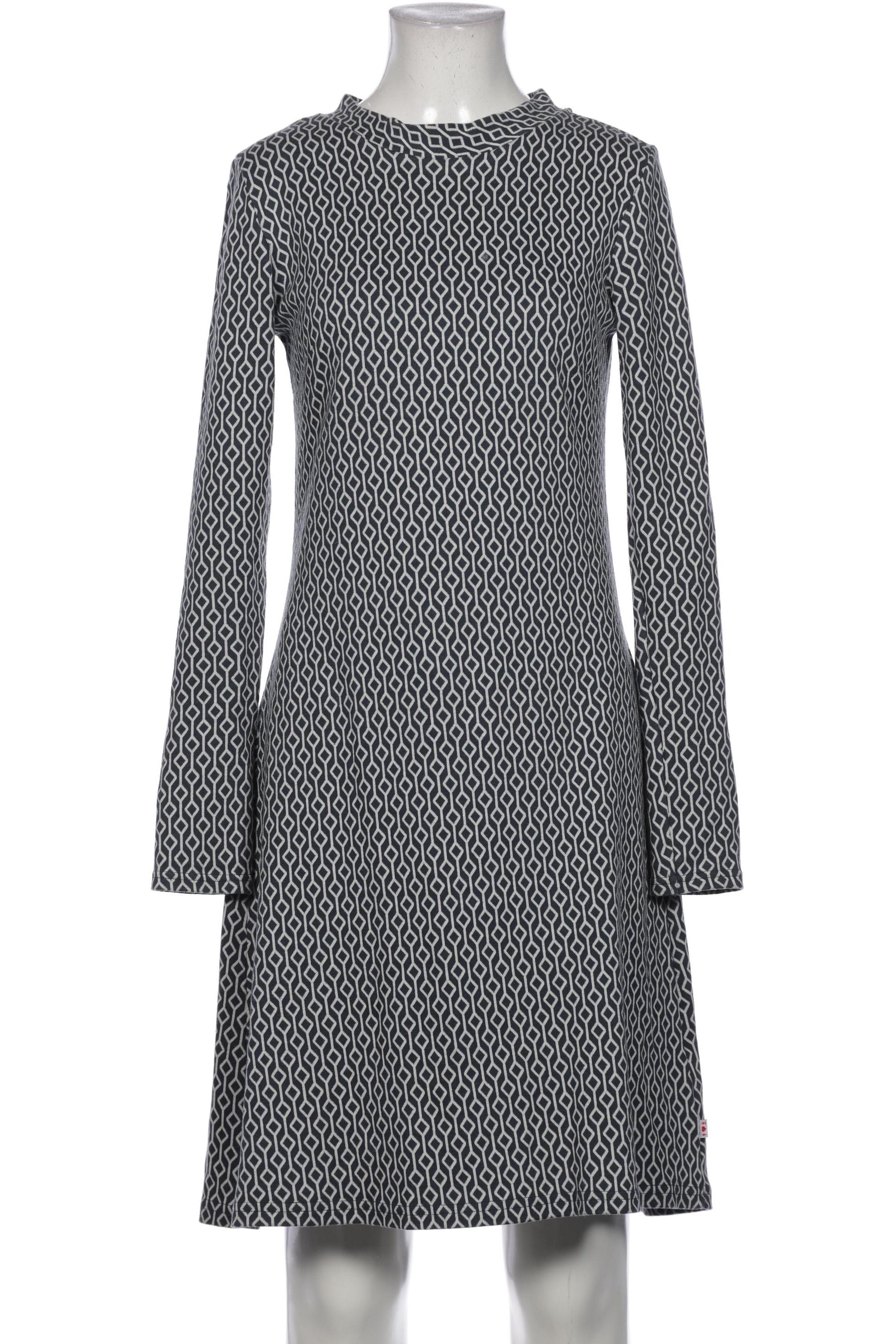 

Blutsgeschwister Damen Kleid, blau, Gr. 36