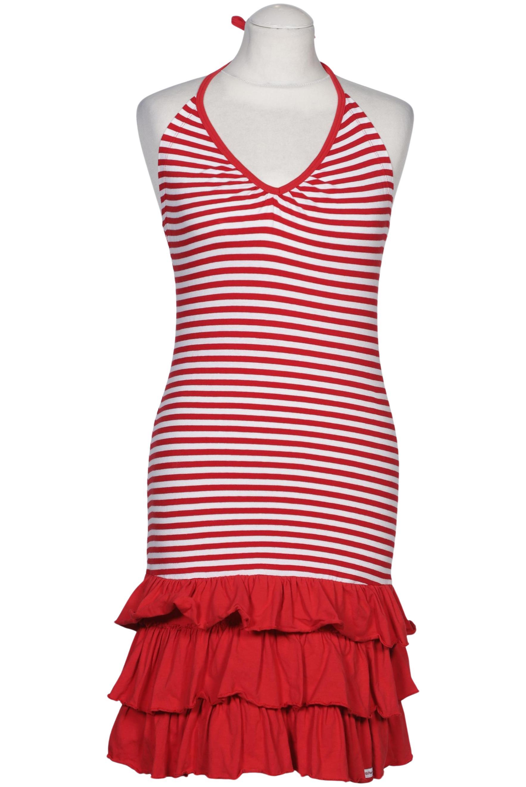 

Blutsgeschwister Damen Kleid, mehrfarbig, Gr. 36