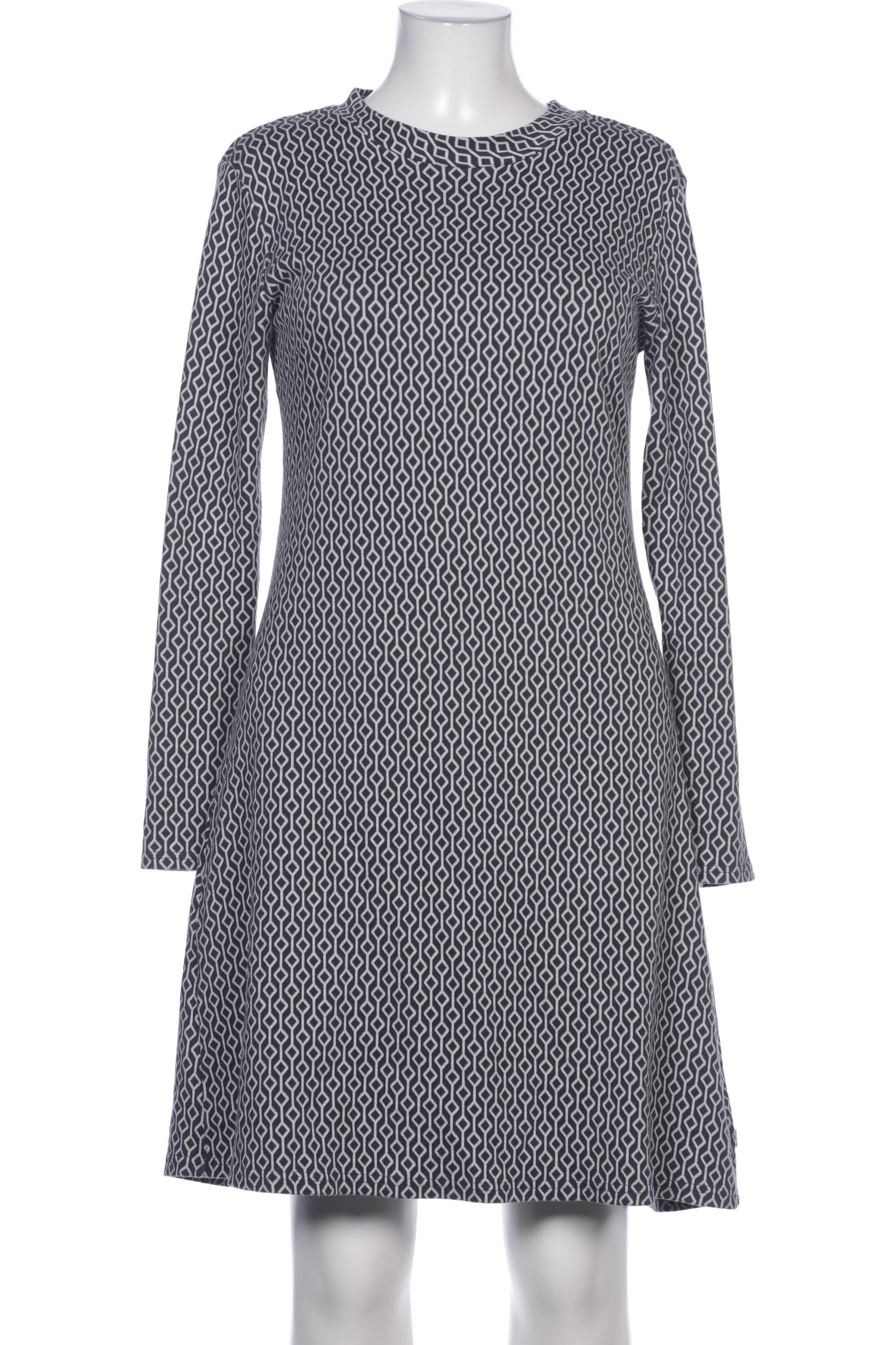 

Blutsgeschwister Damen Kleid, grau, Gr. 44