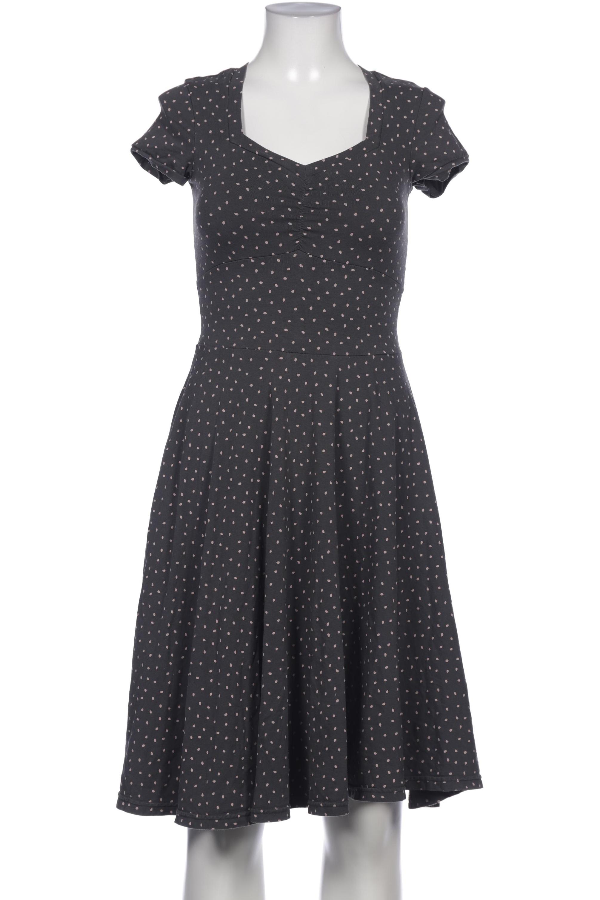 

Blutsgeschwister Damen Kleid, grau