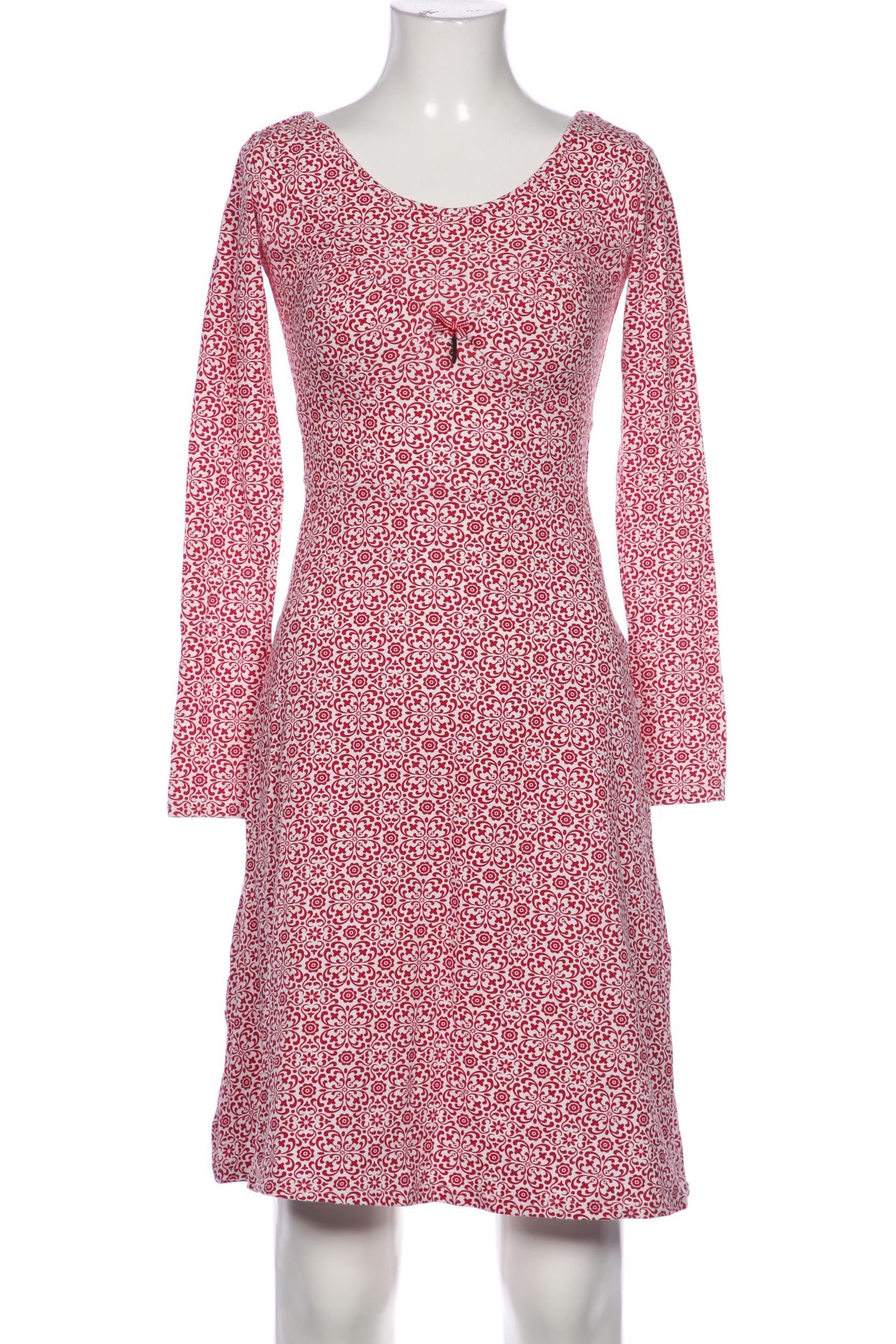 

Blutsgeschwister Damen Kleid, rot