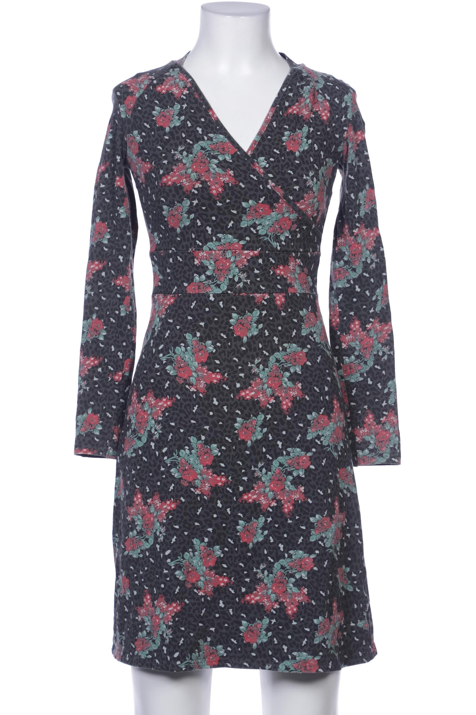 

Blutsgeschwister Damen Kleid, grau, Gr. 34