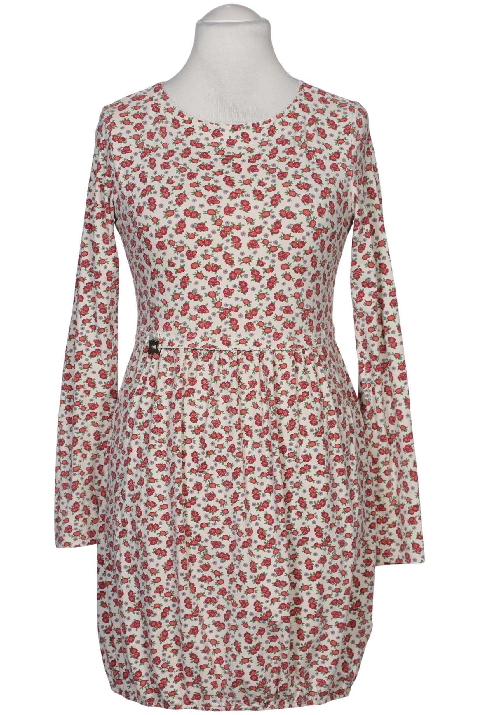 

Blutsgeschwister Damen Kleid, cremeweiß, Gr. 38