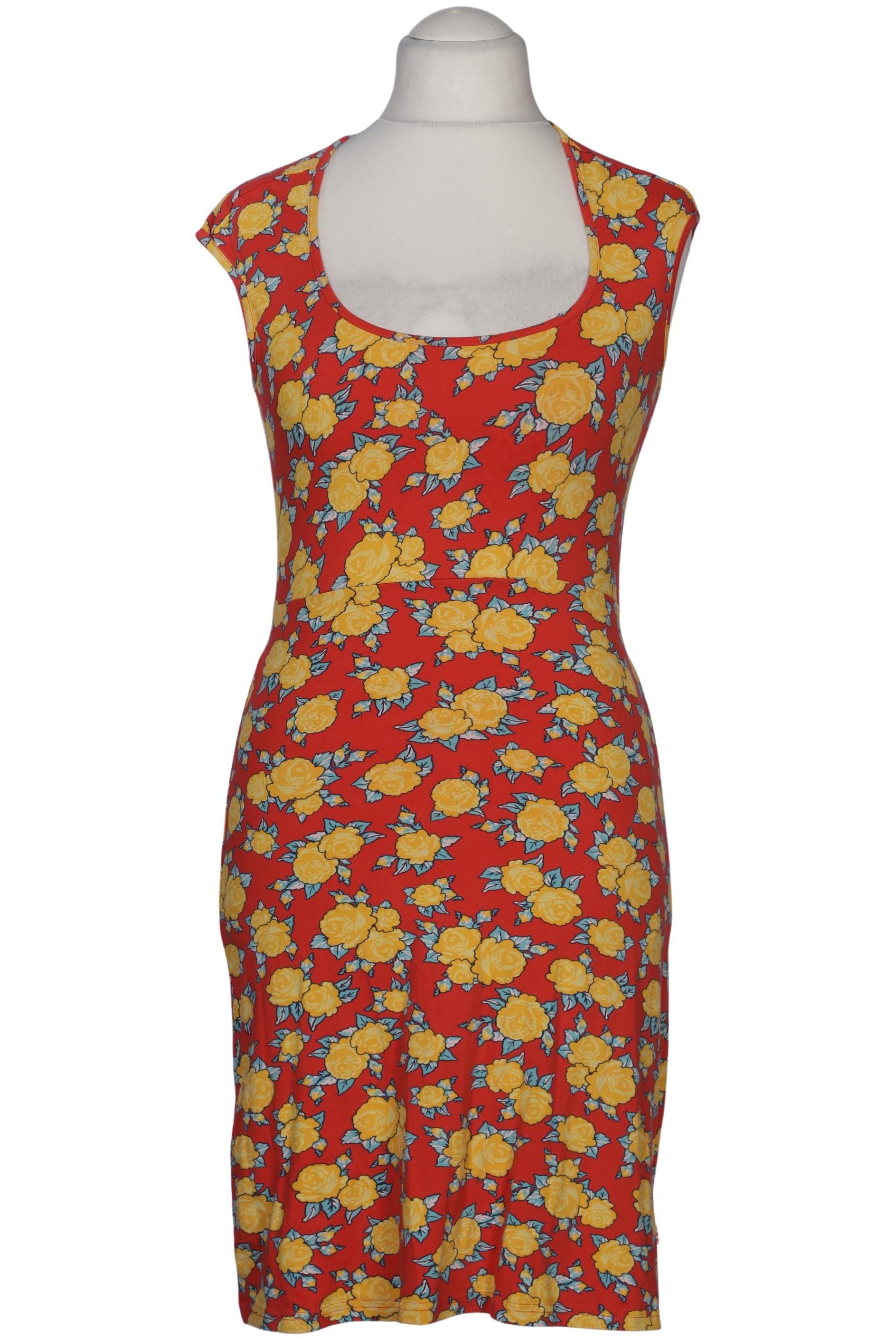 

Blutsgeschwister Damen Kleid, mehrfarbig, Gr. 42