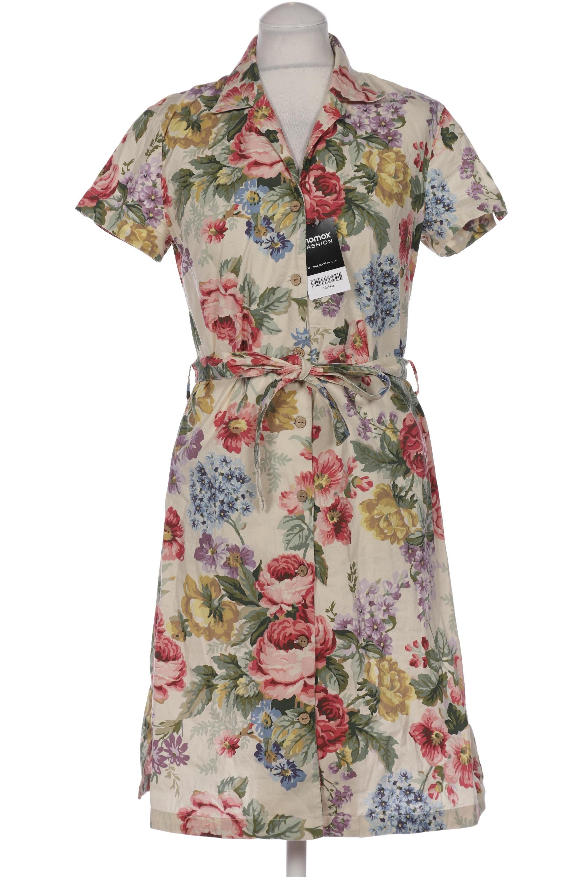 

Blutsgeschwister Damen Kleid, mehrfarbig, Gr. 38