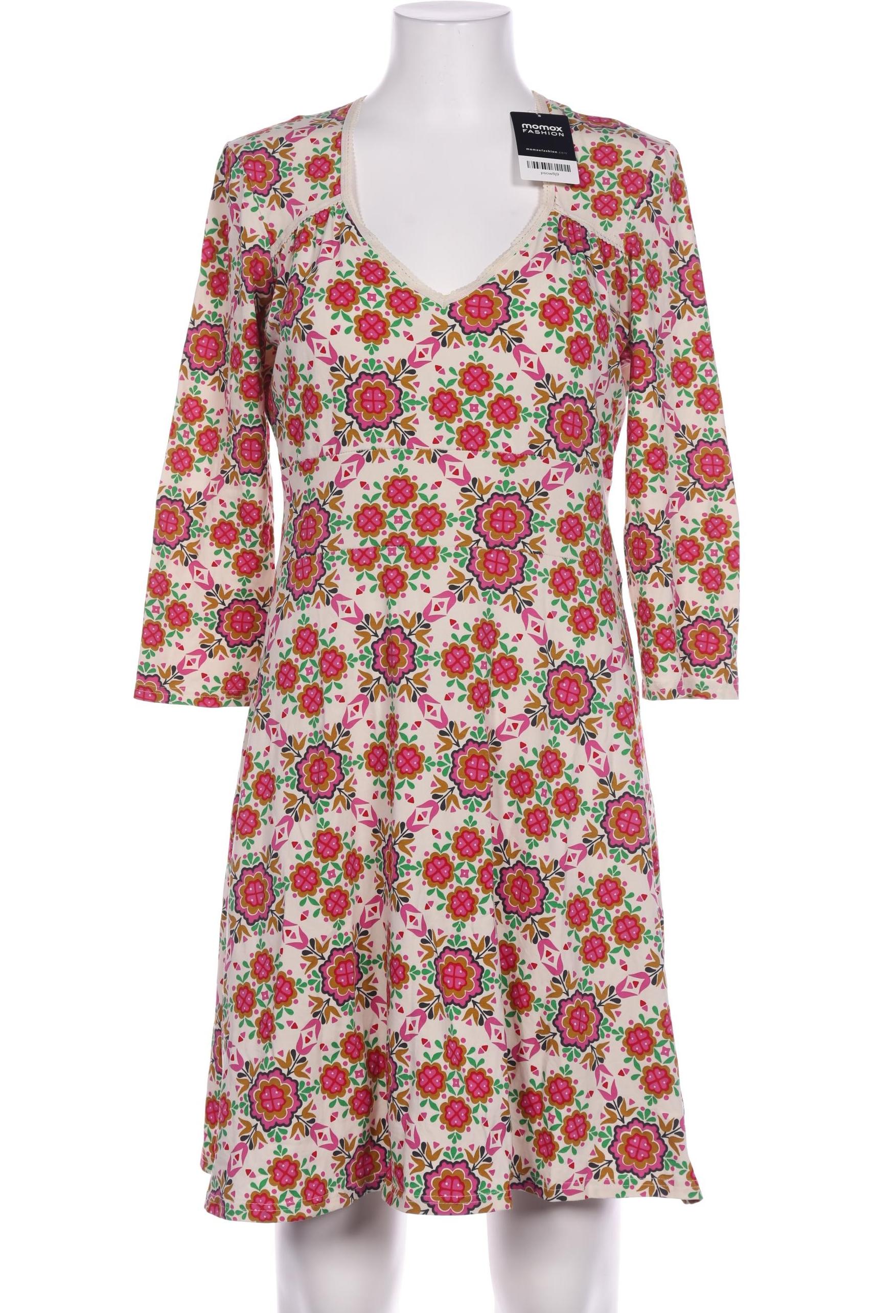 

Blutsgeschwister Damen Kleid, mehrfarbig, Gr. 42