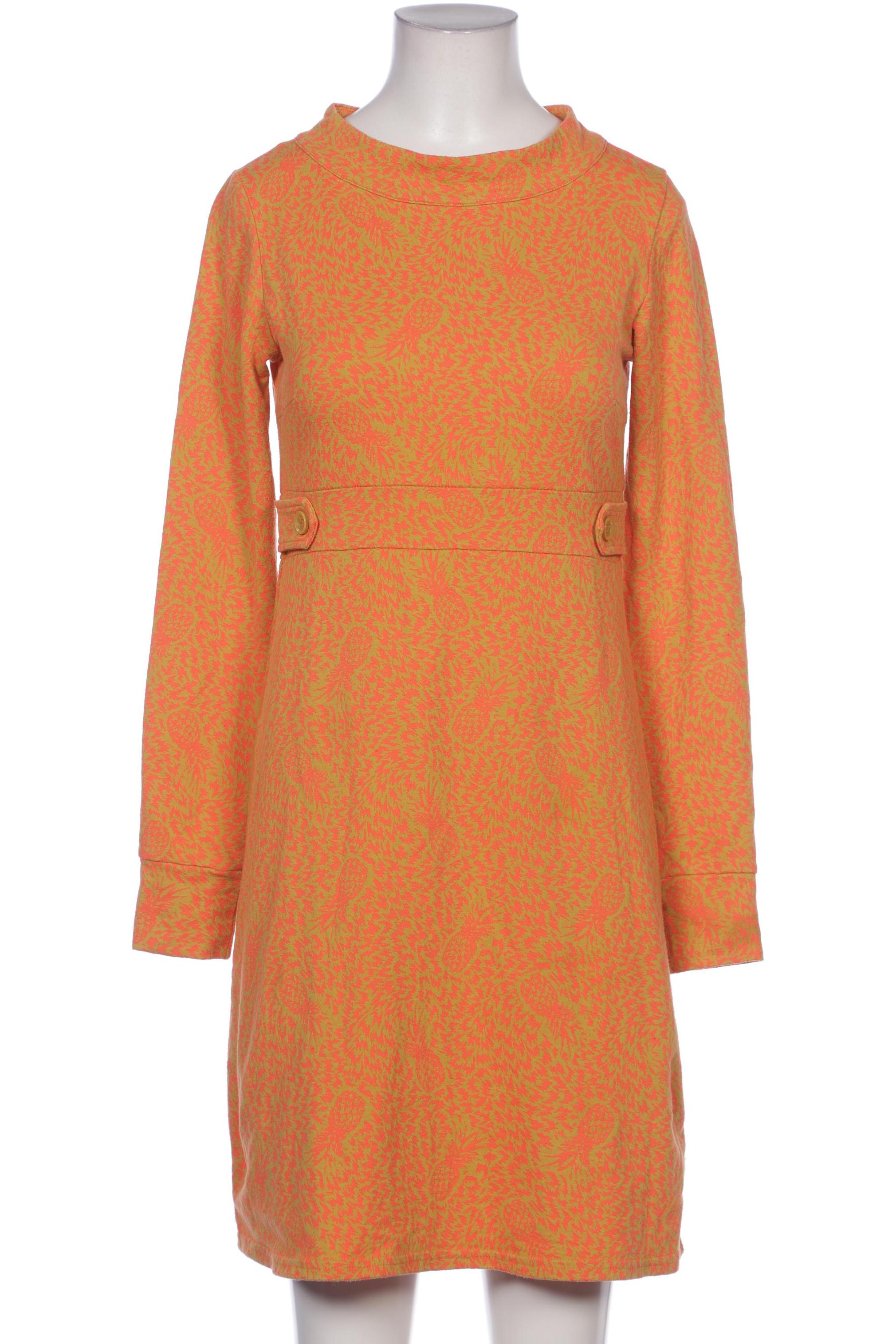 

Blutsgeschwister Damen Kleid, neon, Gr. 36