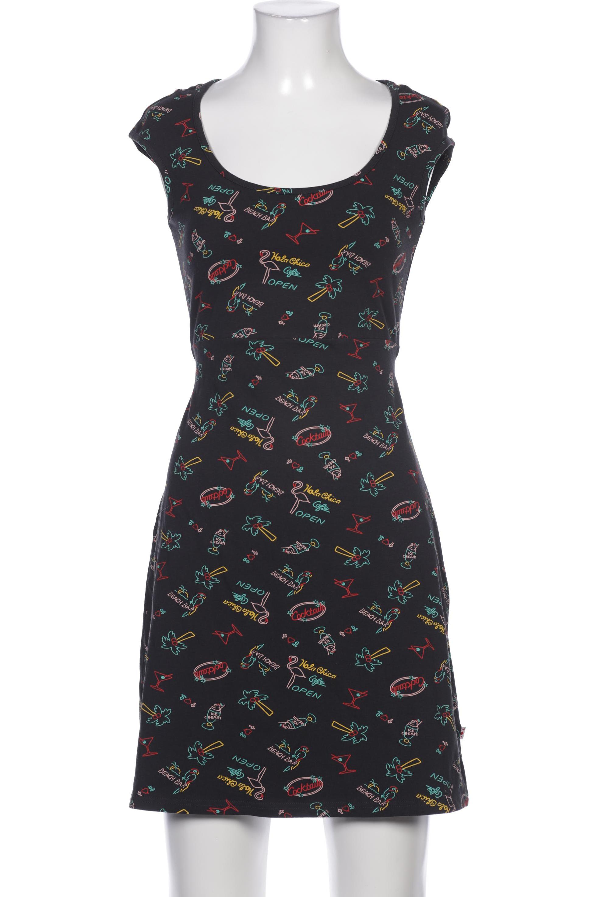 

Blutsgeschwister Damen Kleid, schwarz