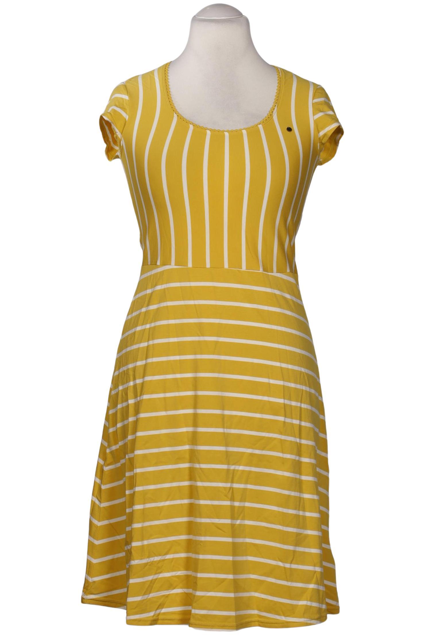 

Blutsgeschwister Damen Kleid, mehrfarbig, Gr. 38