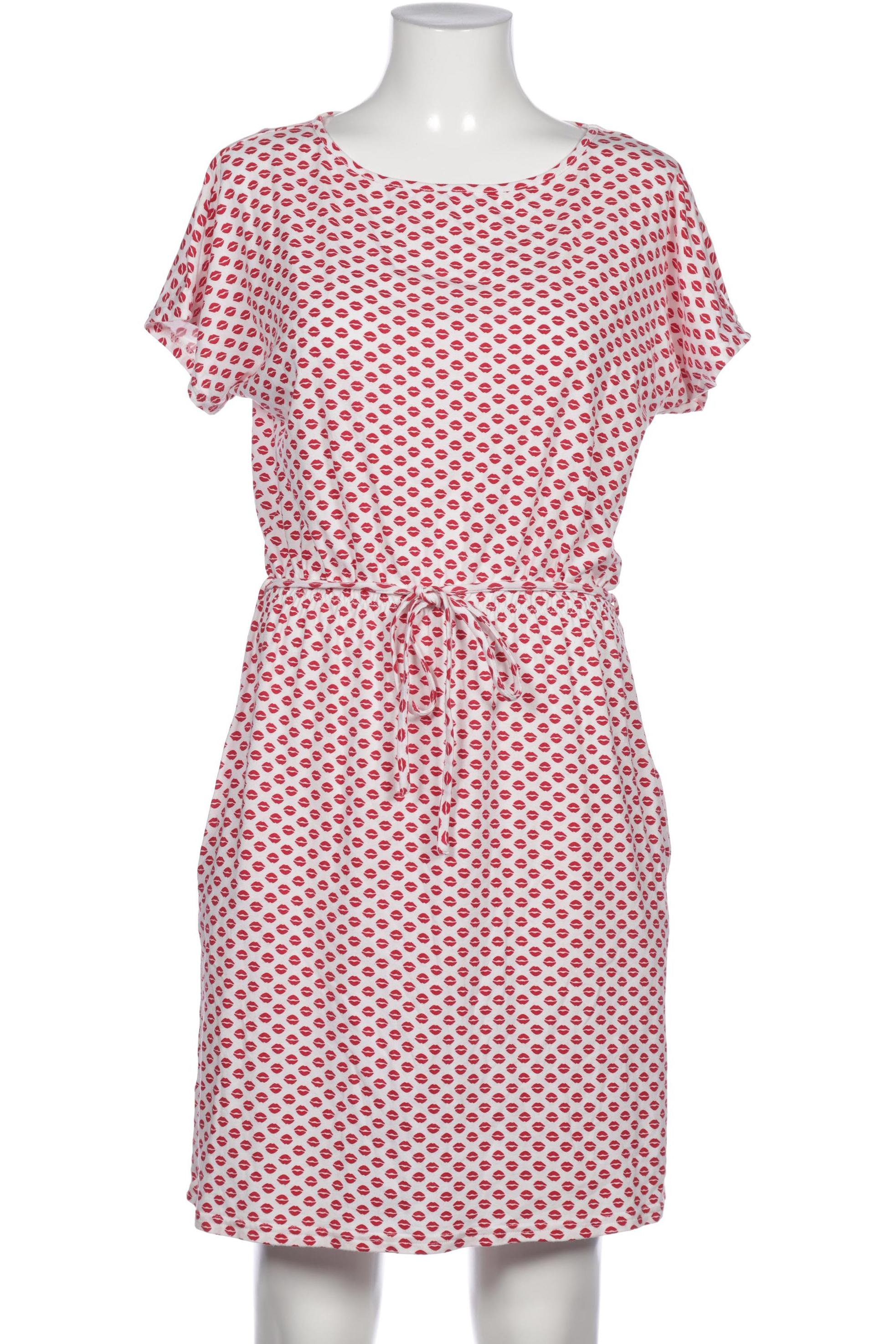 

Blutsgeschwister Damen Kleid, weiß