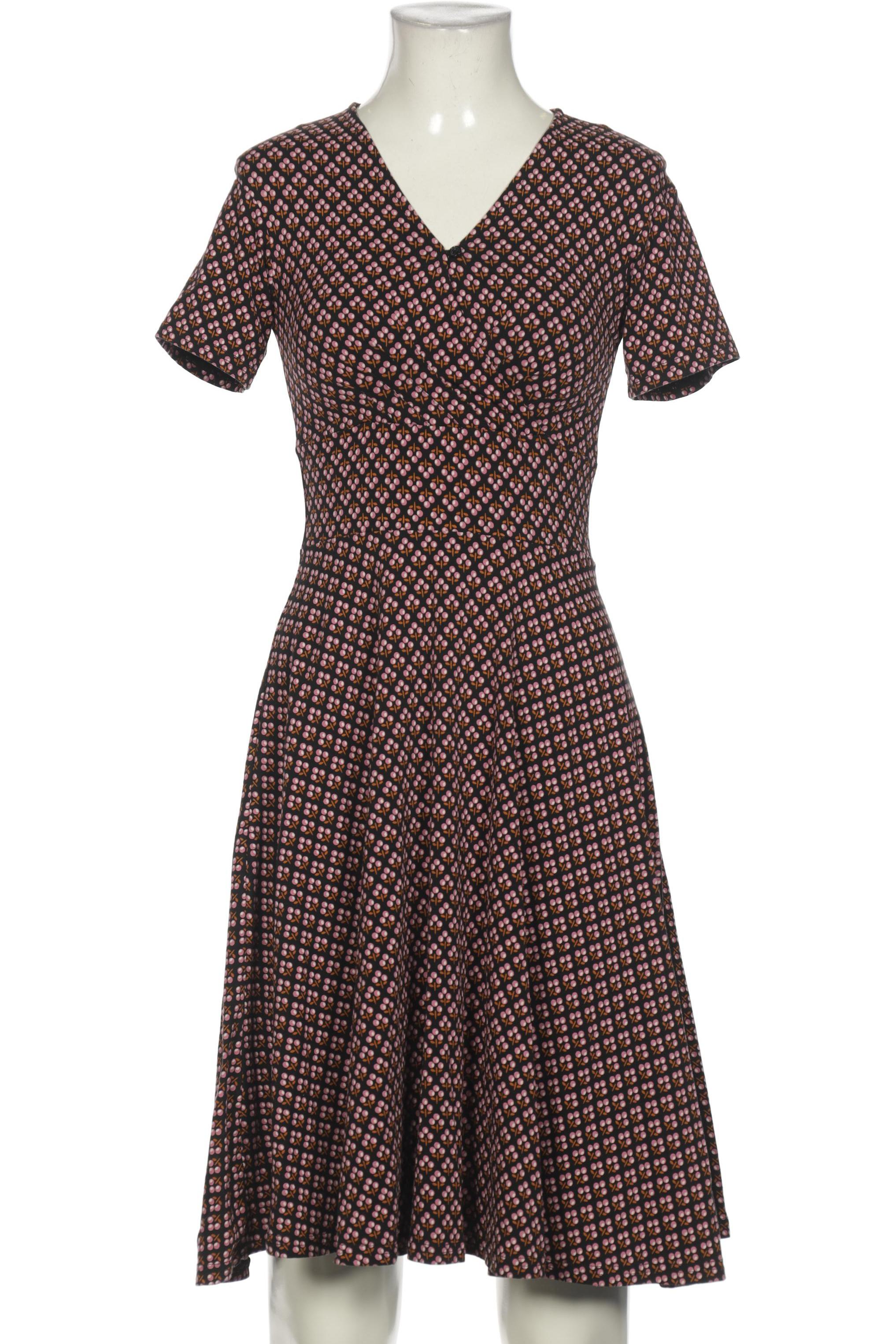 

Blutsgeschwister Damen Kleid, schwarz