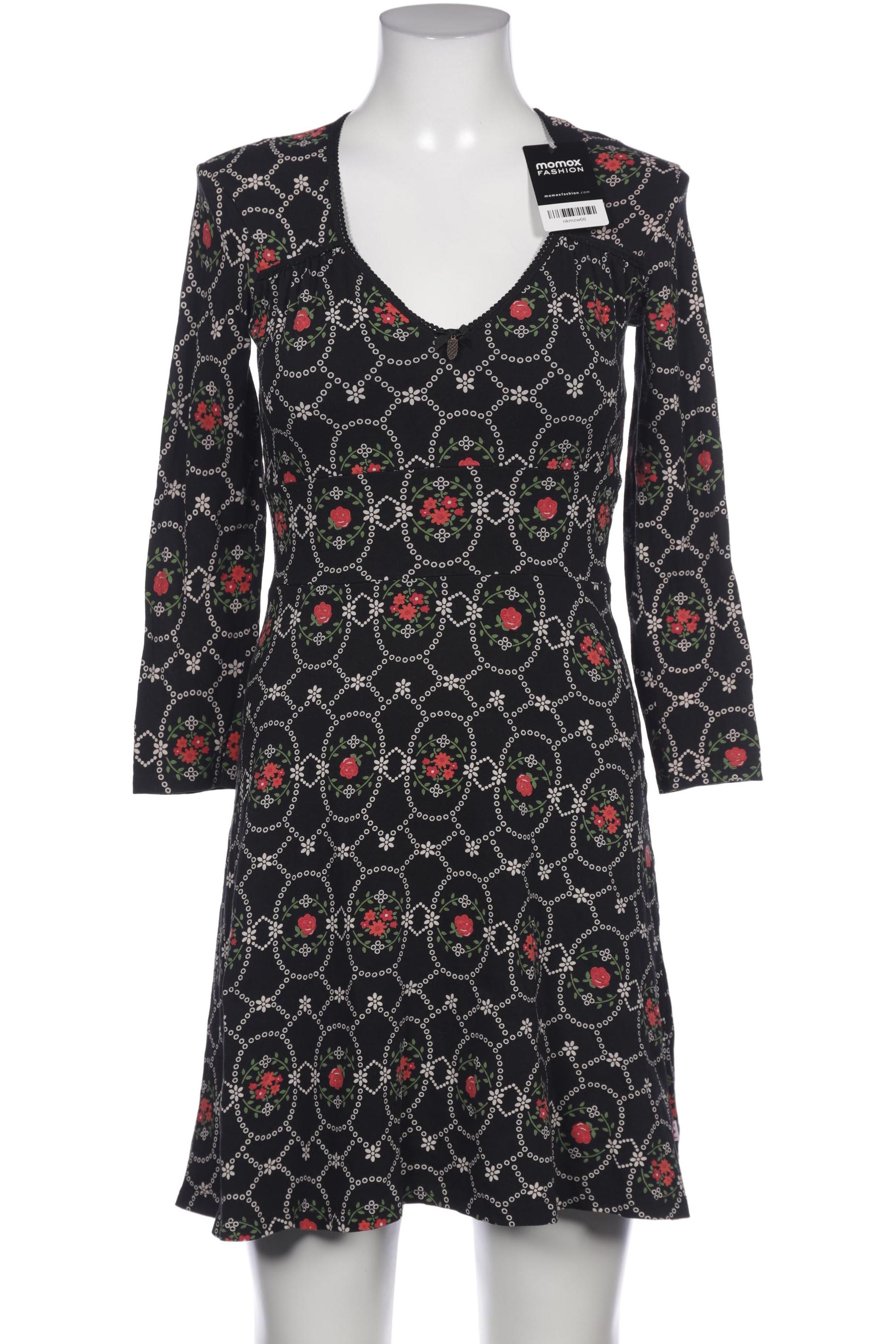 

Blutsgeschwister Damen Kleid, schwarz