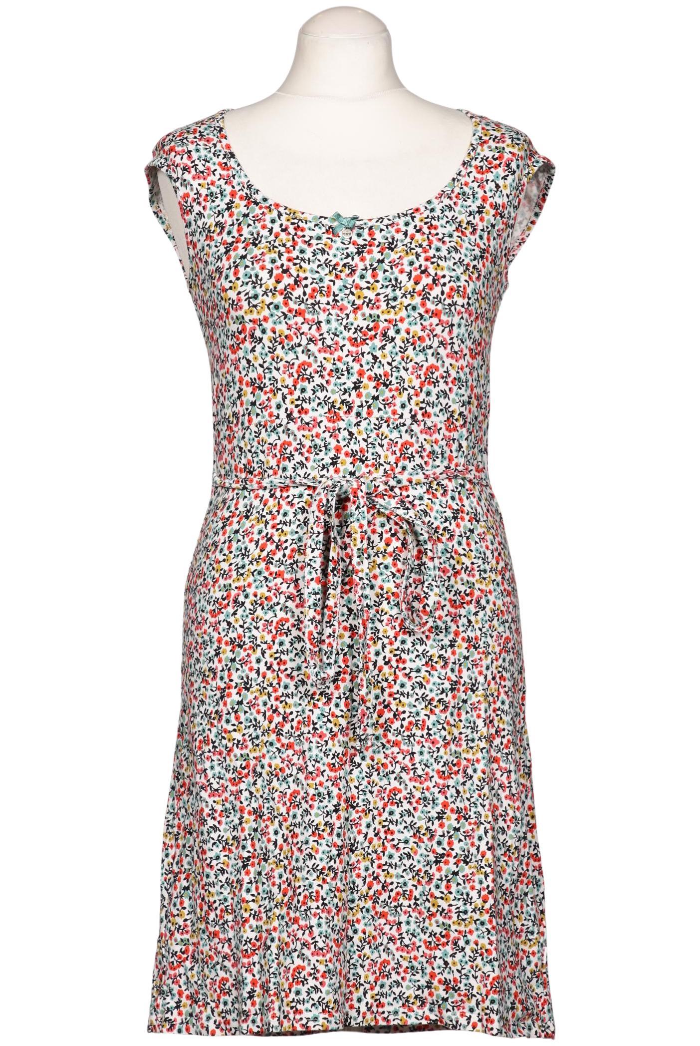 

Blutsgeschwister Damen Kleid, mehrfarbig, Gr. 38