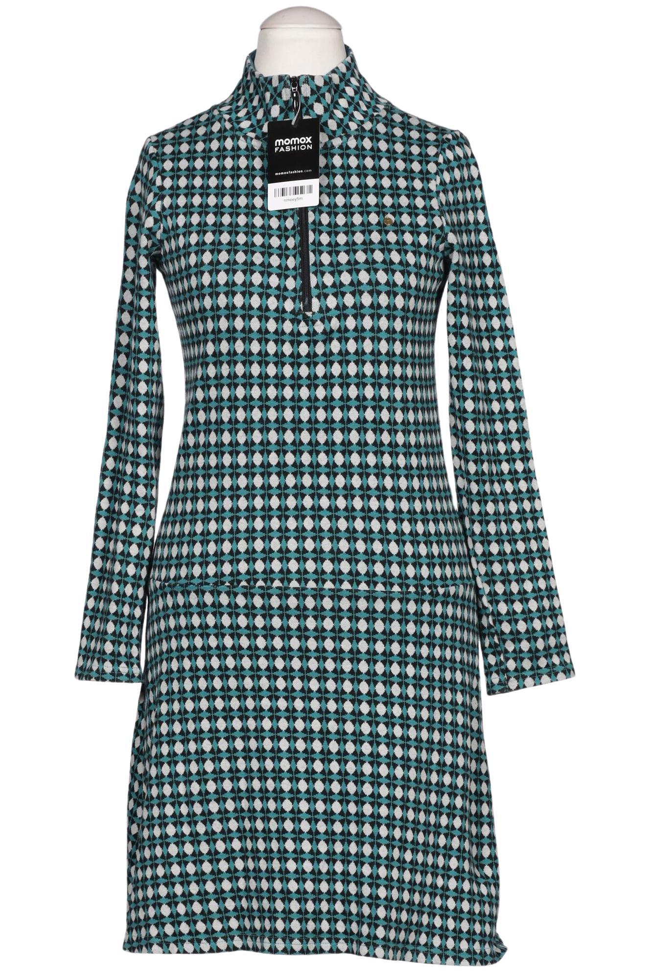 

Blutsgeschwister Damen Kleid, mehrfarbig, Gr. 34