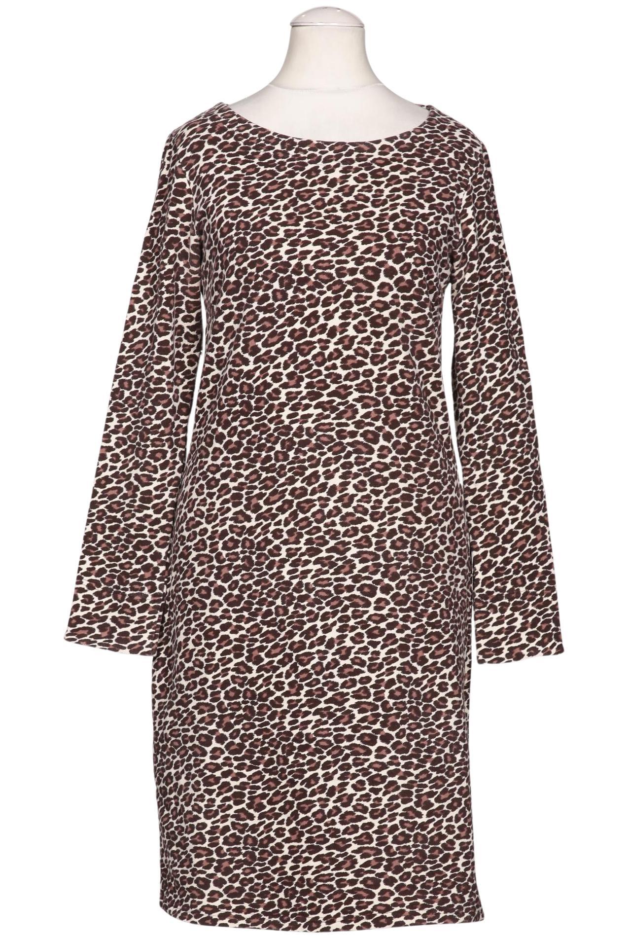 

Blutsgeschwister Damen Kleid, mehrfarbig, Gr. 38