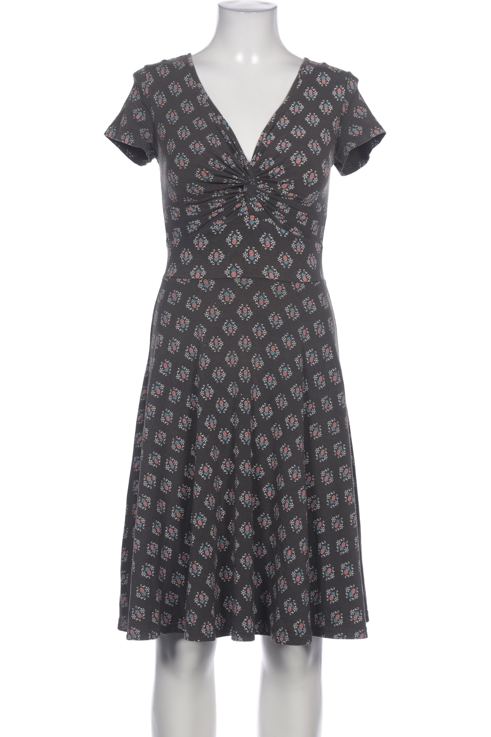 

Blutsgeschwister Damen Kleid, grau, Gr. 36
