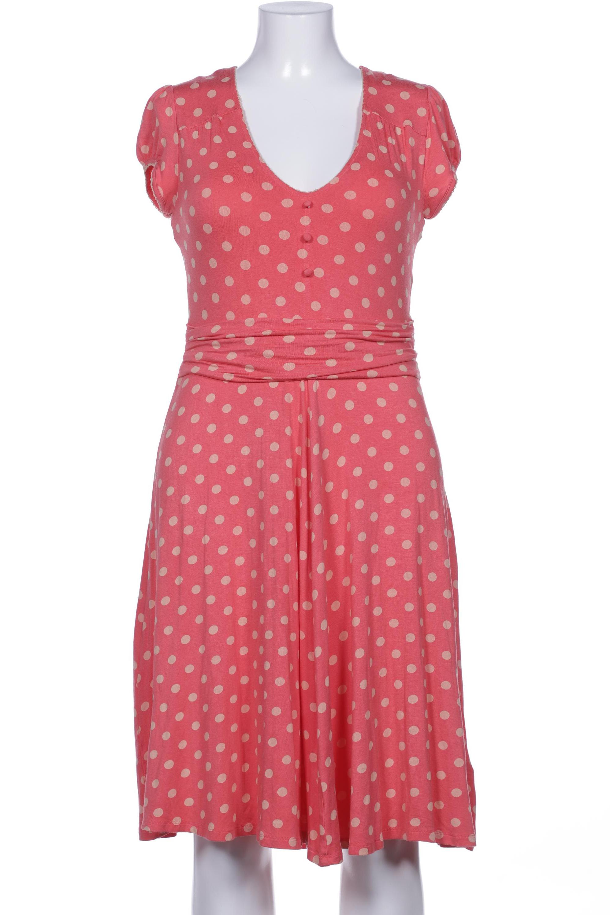 

Blutsgeschwister Damen Kleid, rot