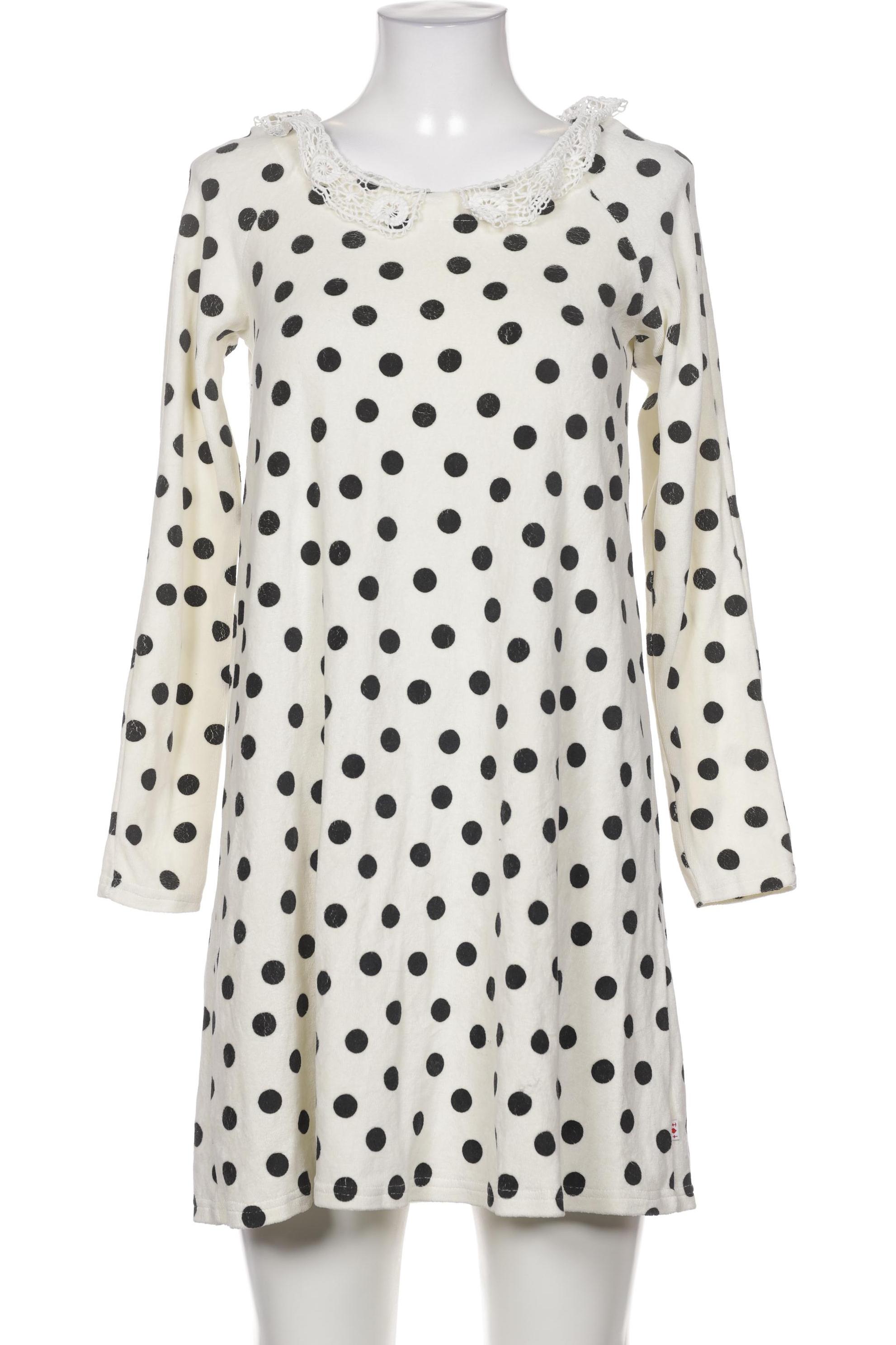 

Blutsgeschwister Damen Kleid, beige, Gr. 38
