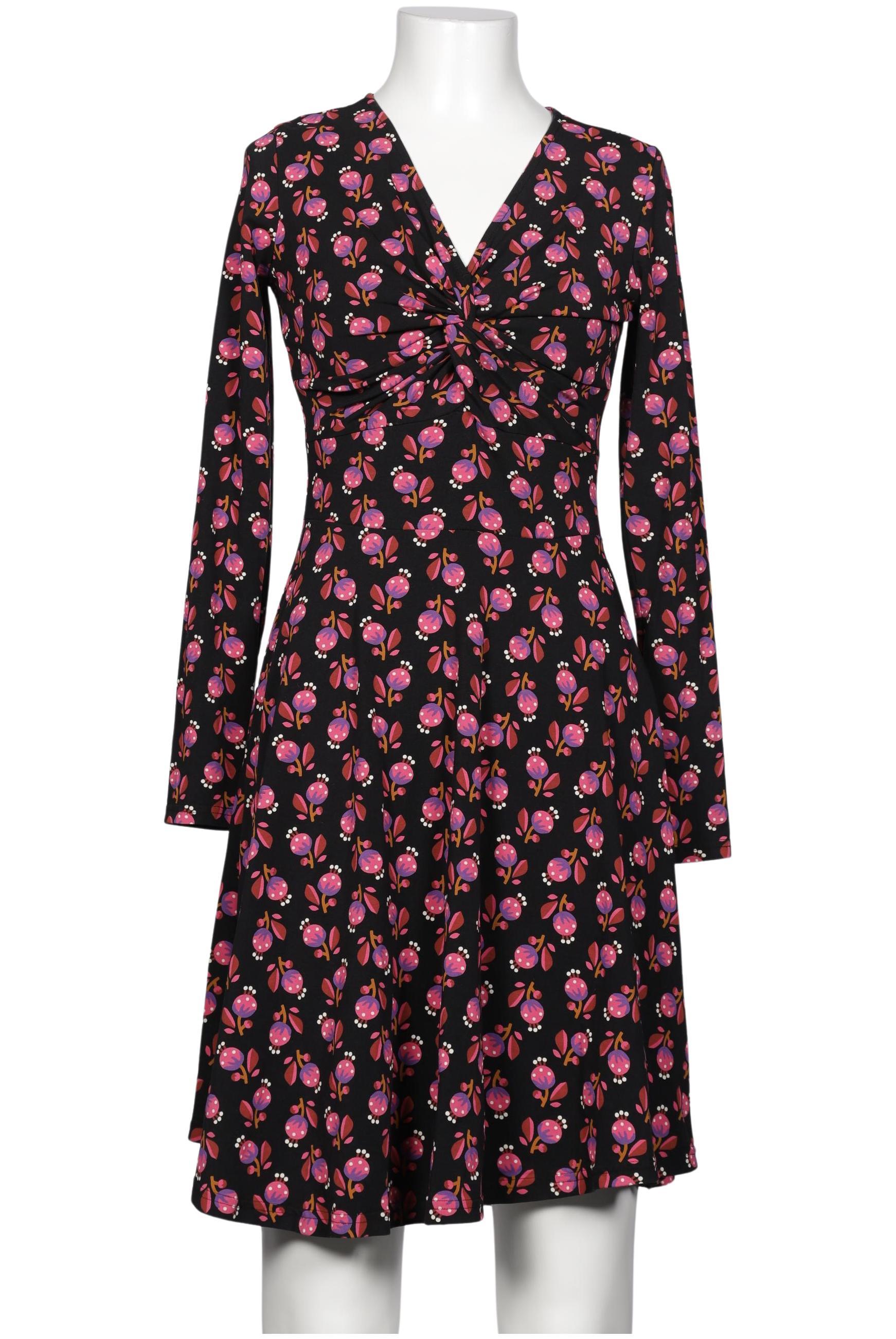 

Blutsgeschwister Damen Kleid, schwarz, Gr. 36