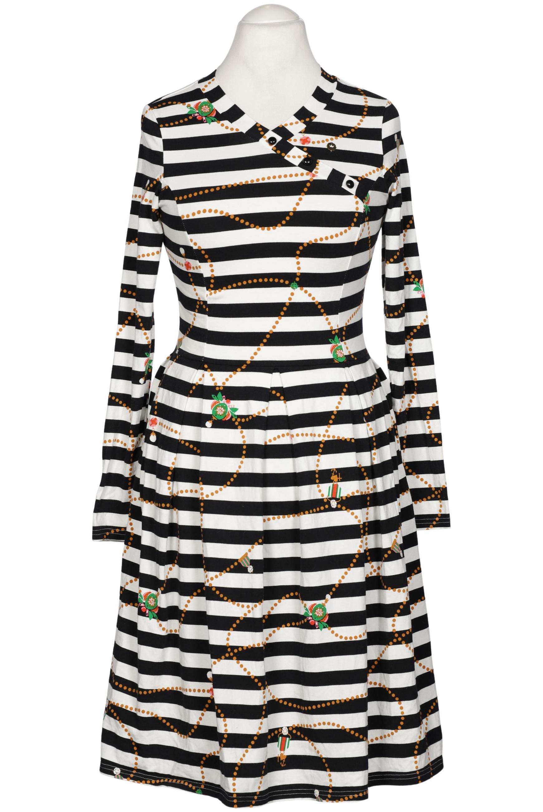 

Blutsgeschwister Damen Kleid, mehrfarbig, Gr. 38