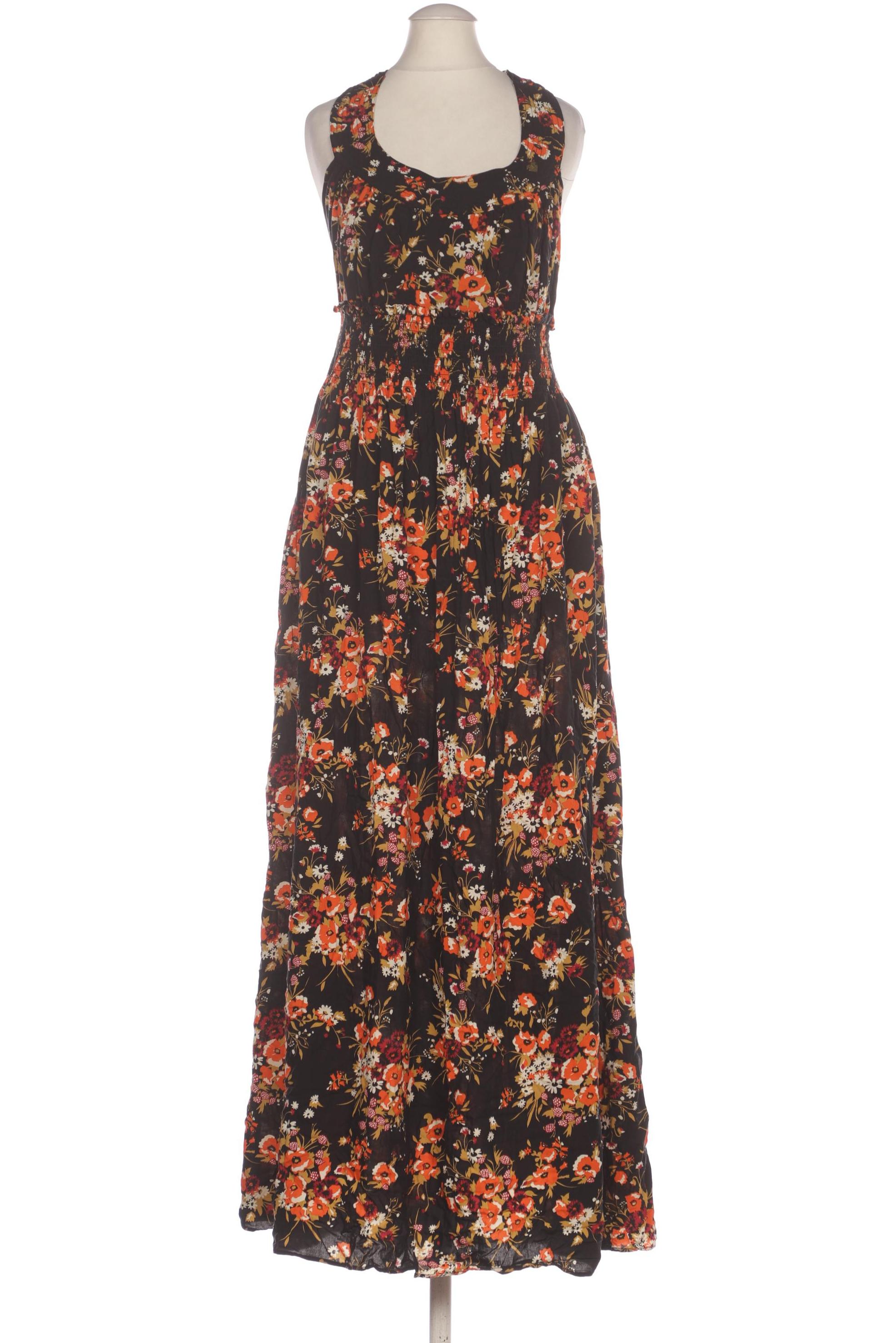 

Blutsgeschwister Damen Kleid, schwarz, Gr. 38