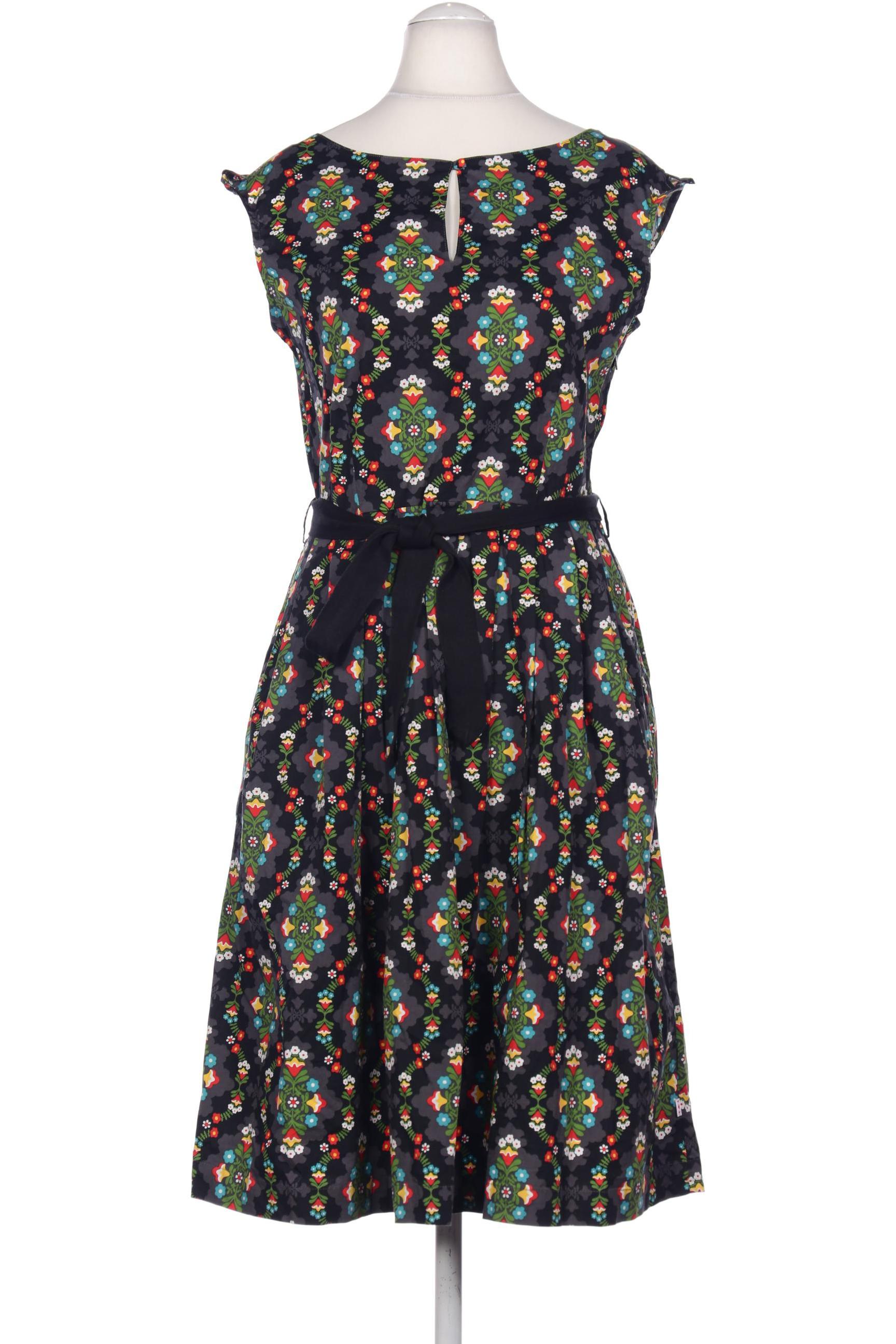 

Blutsgeschwister Damen Kleid, mehrfarbig, Gr. 38