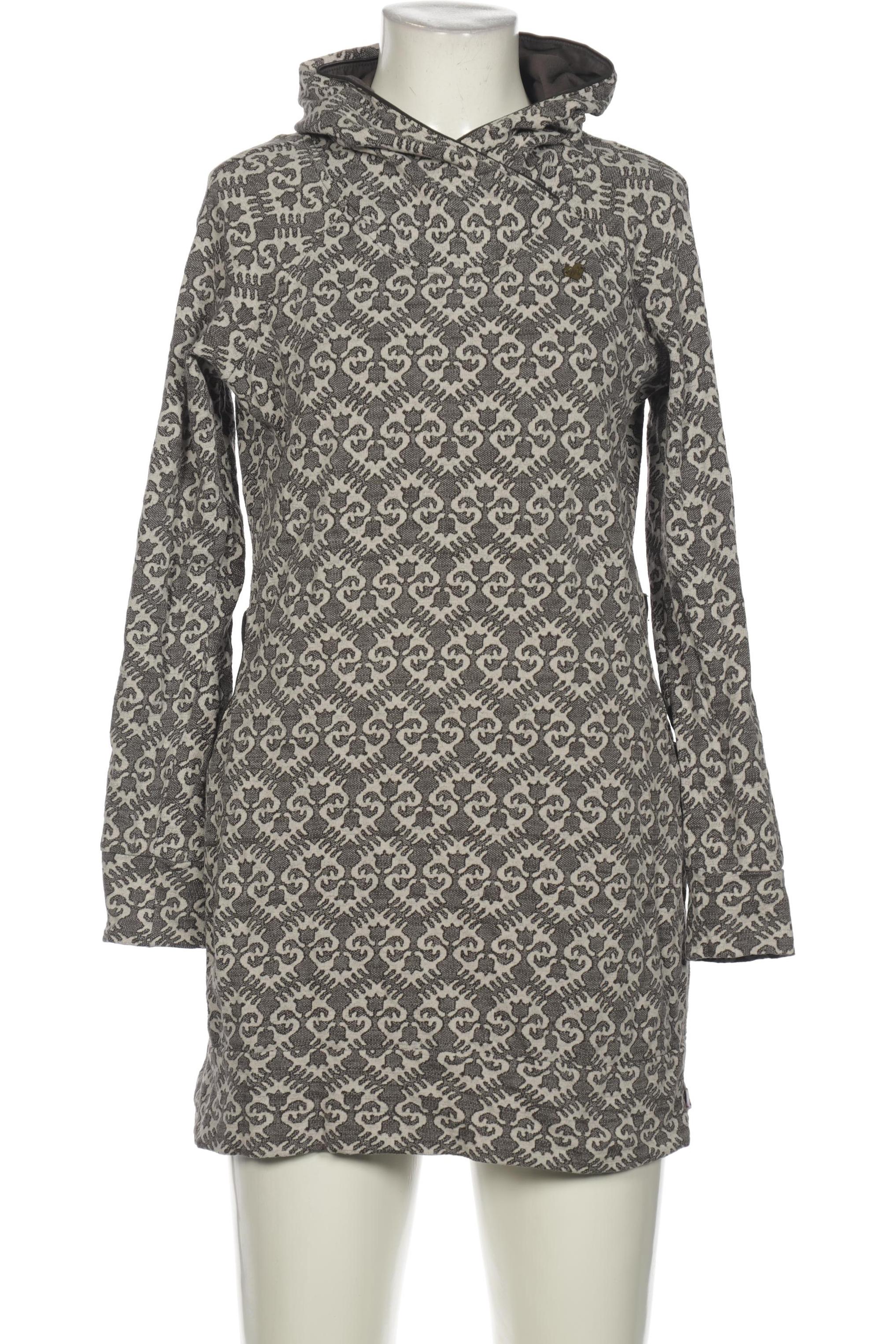 

Blutsgeschwister Damen Kleid, grau