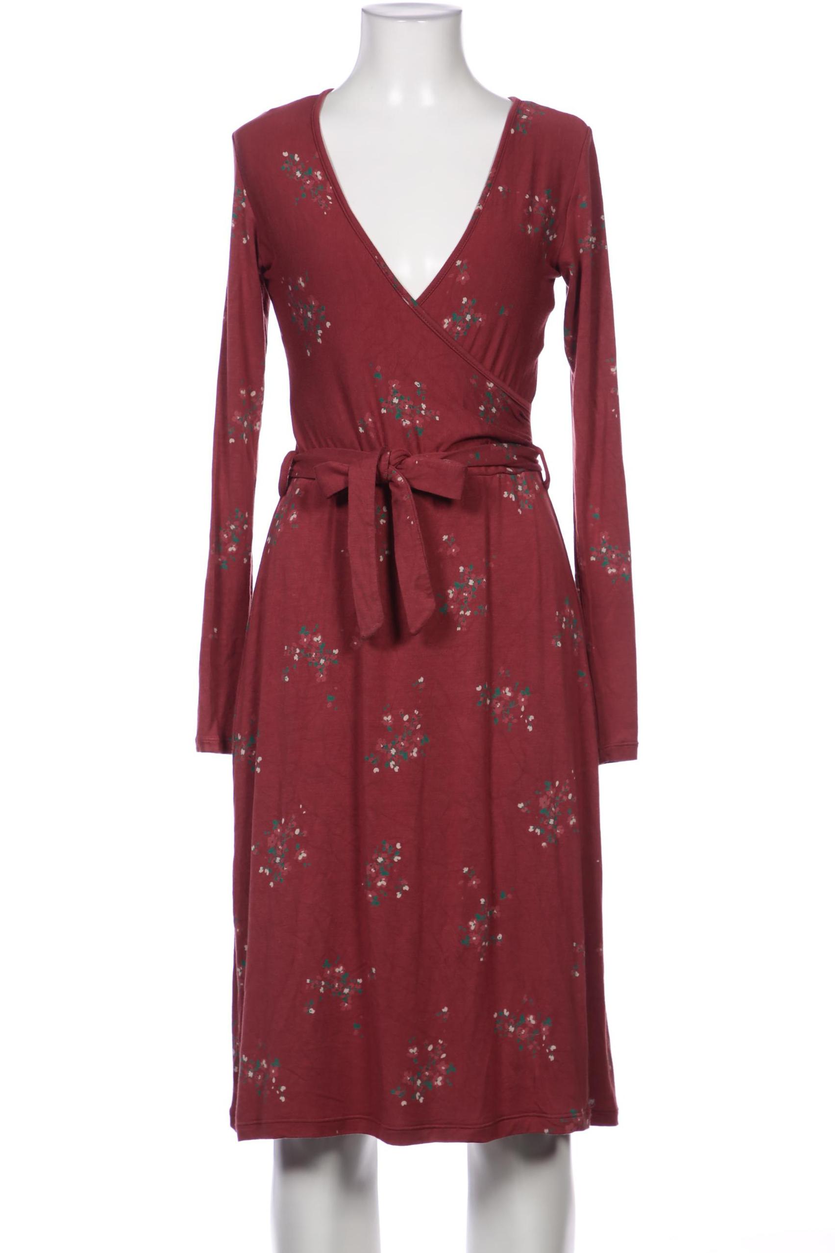 

Blutsgeschwister Damen Kleid, braun