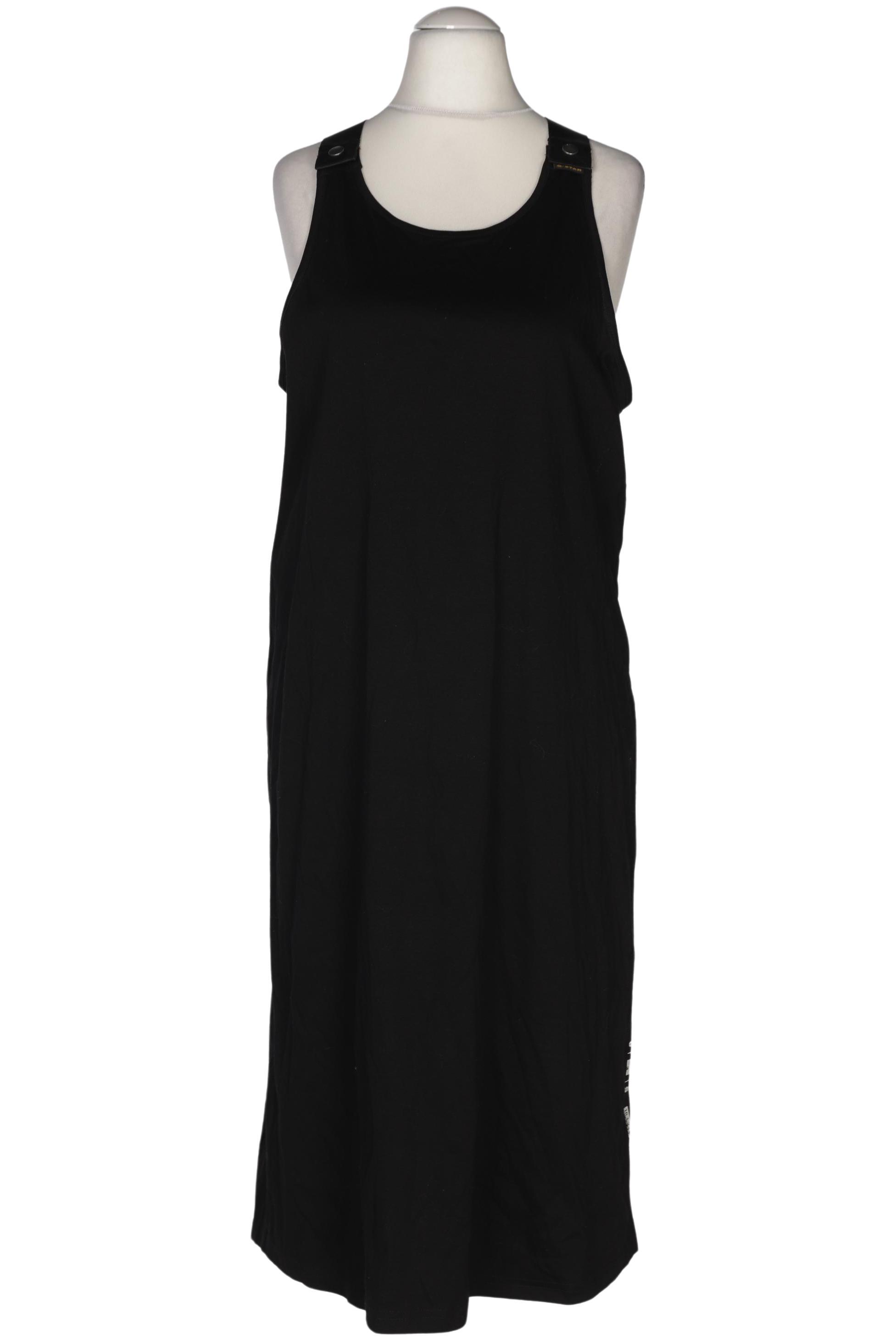 

Blutsgeschwister Damen Kleid, rot, Gr. 42