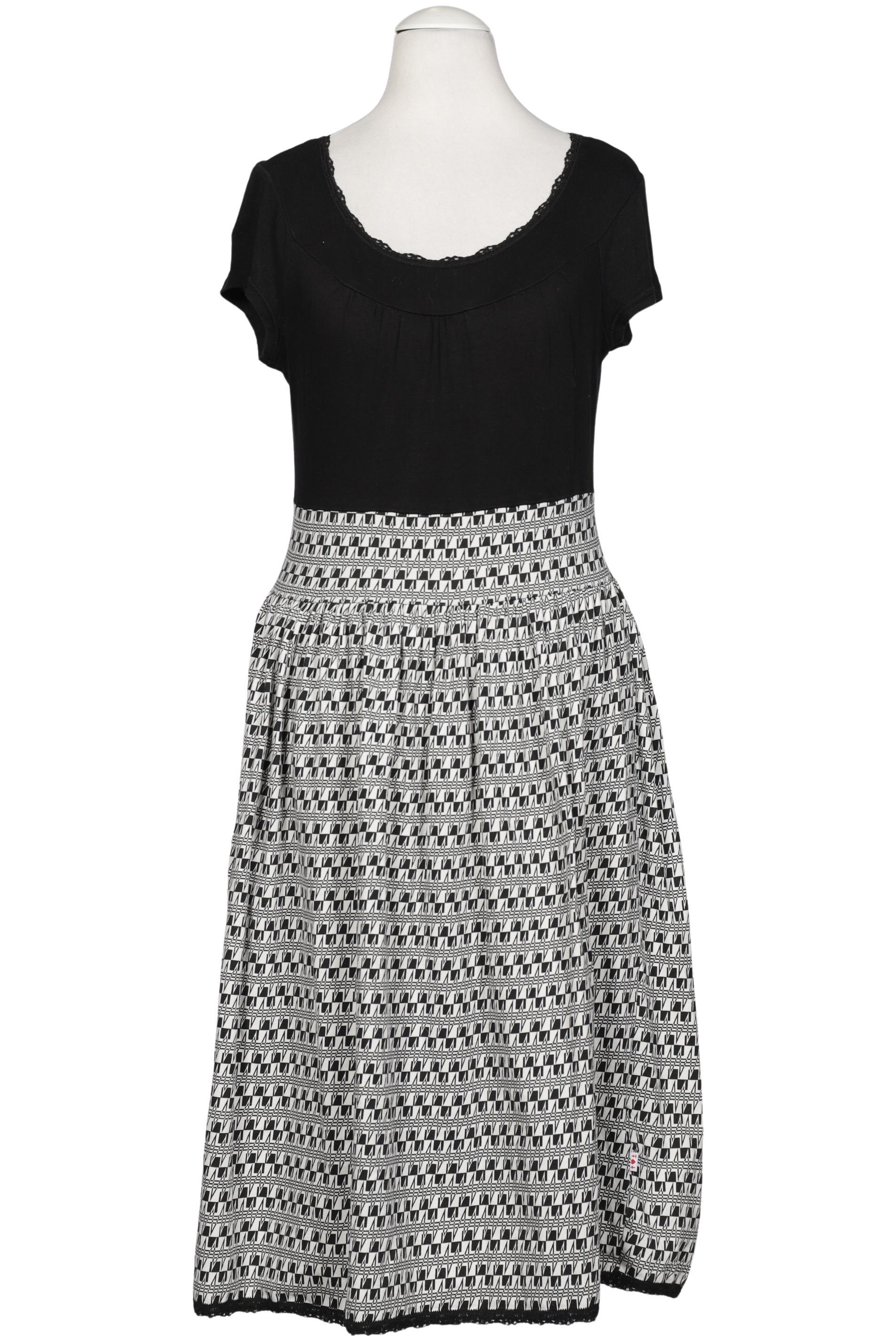 

Blutsgeschwister Damen Kleid, mehrfarbig, Gr. 36