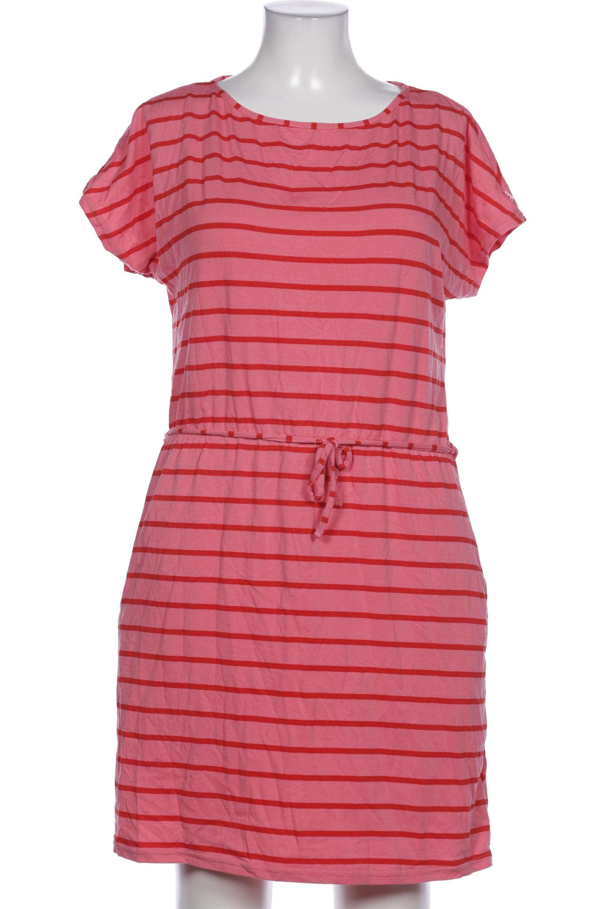 

Blutsgeschwister Damen Kleid, pink, Gr. 44