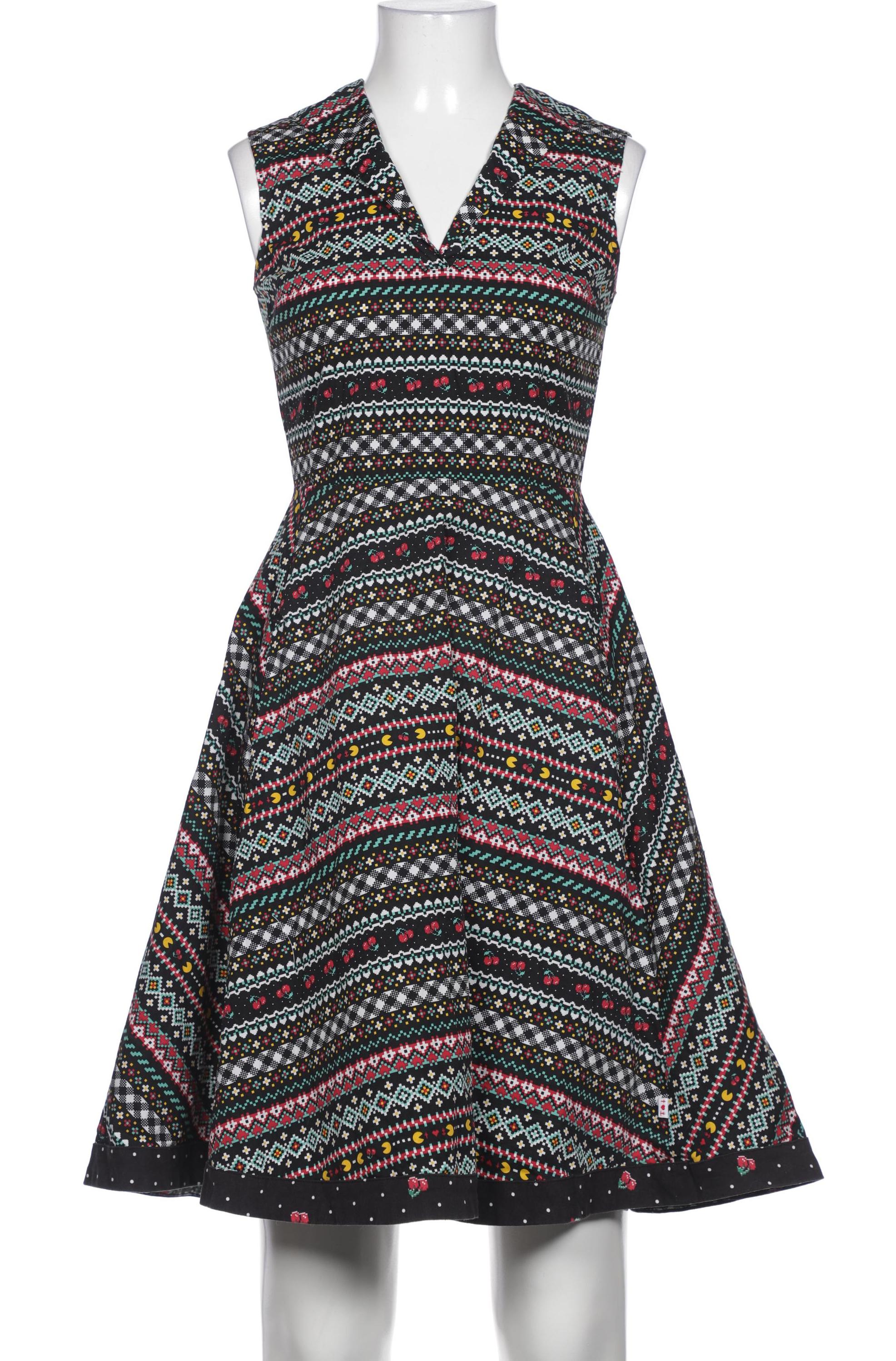 

Blutsgeschwister Damen Kleid, schwarz