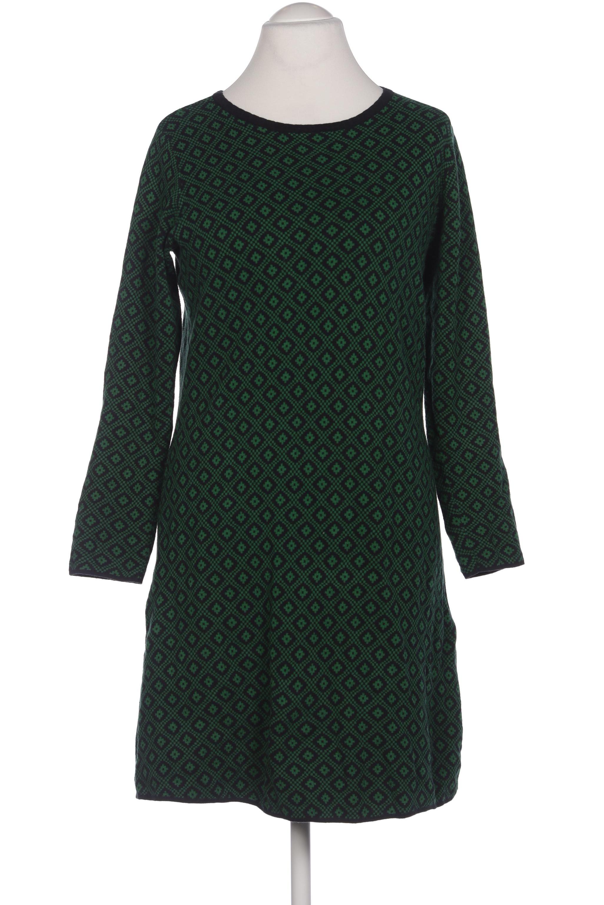 

Blutsgeschwister Damen Kleid, grün, Gr. 42